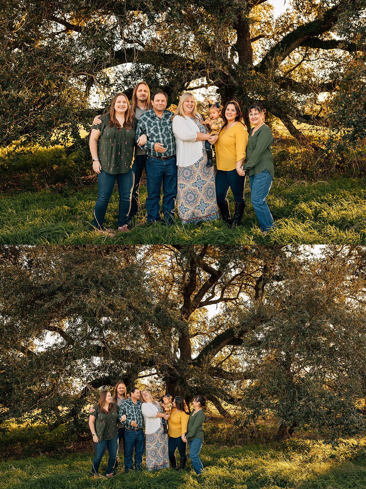 woodlands+family+photographer