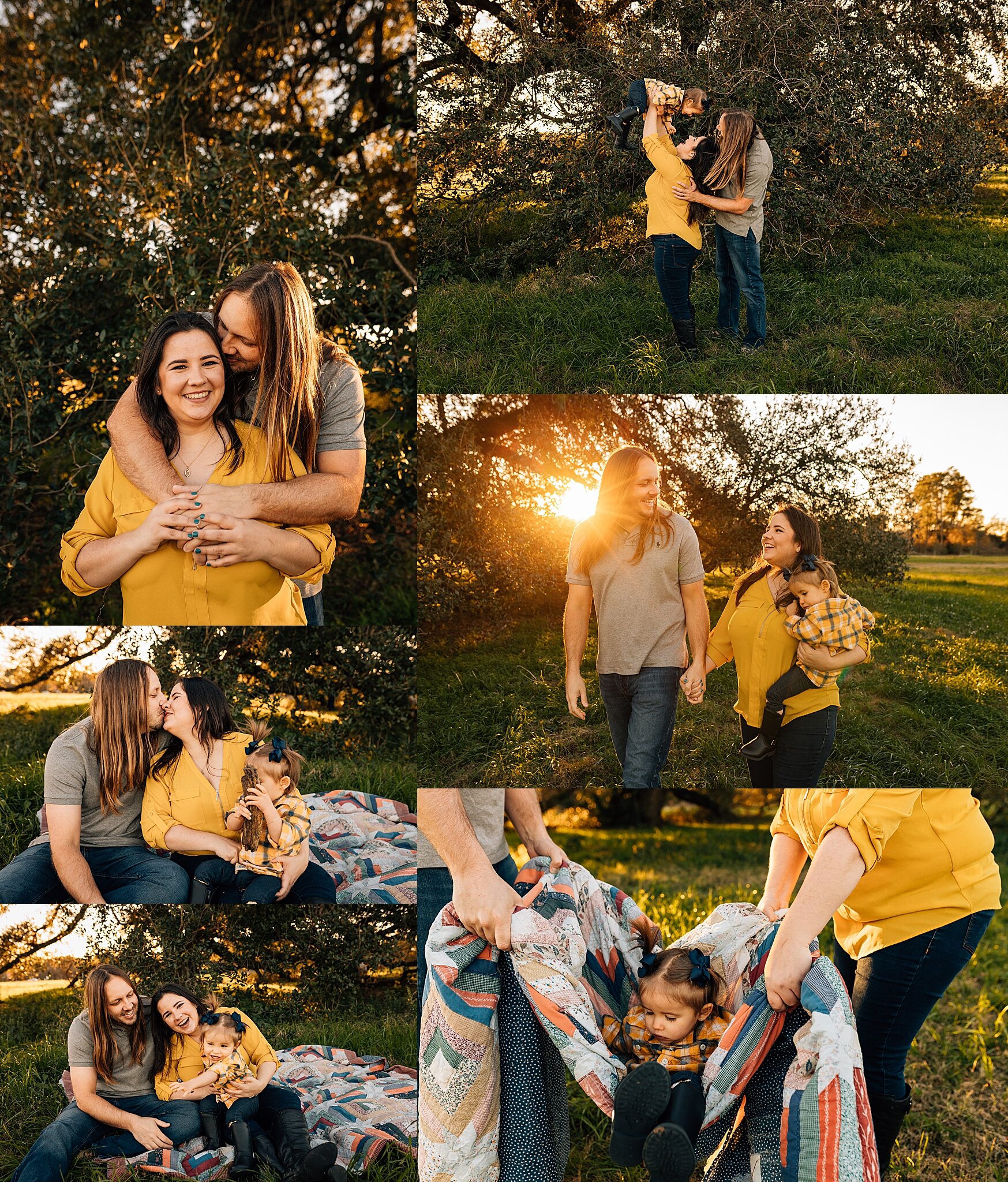 woodlands+family+photographer