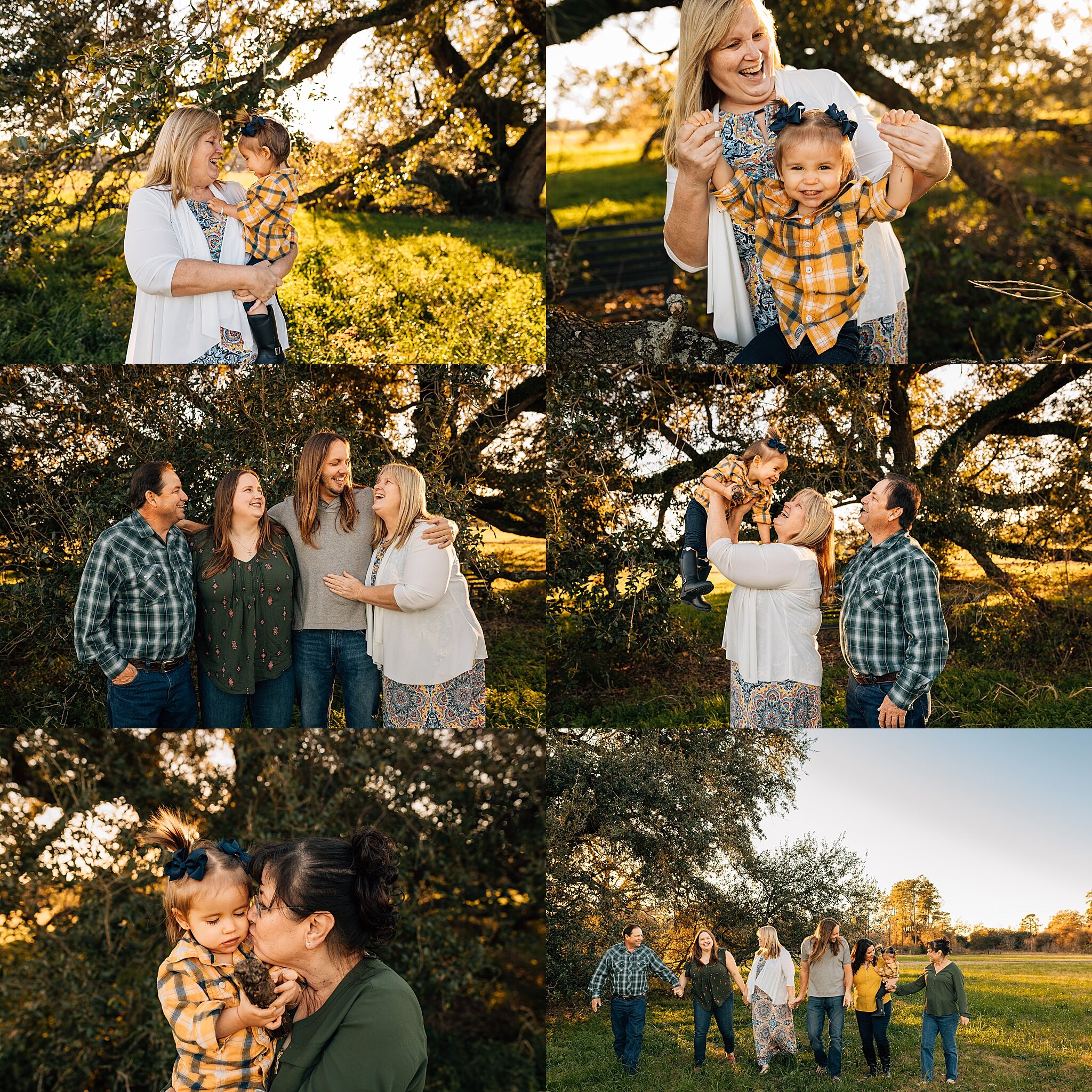 woodlands+family+photographer