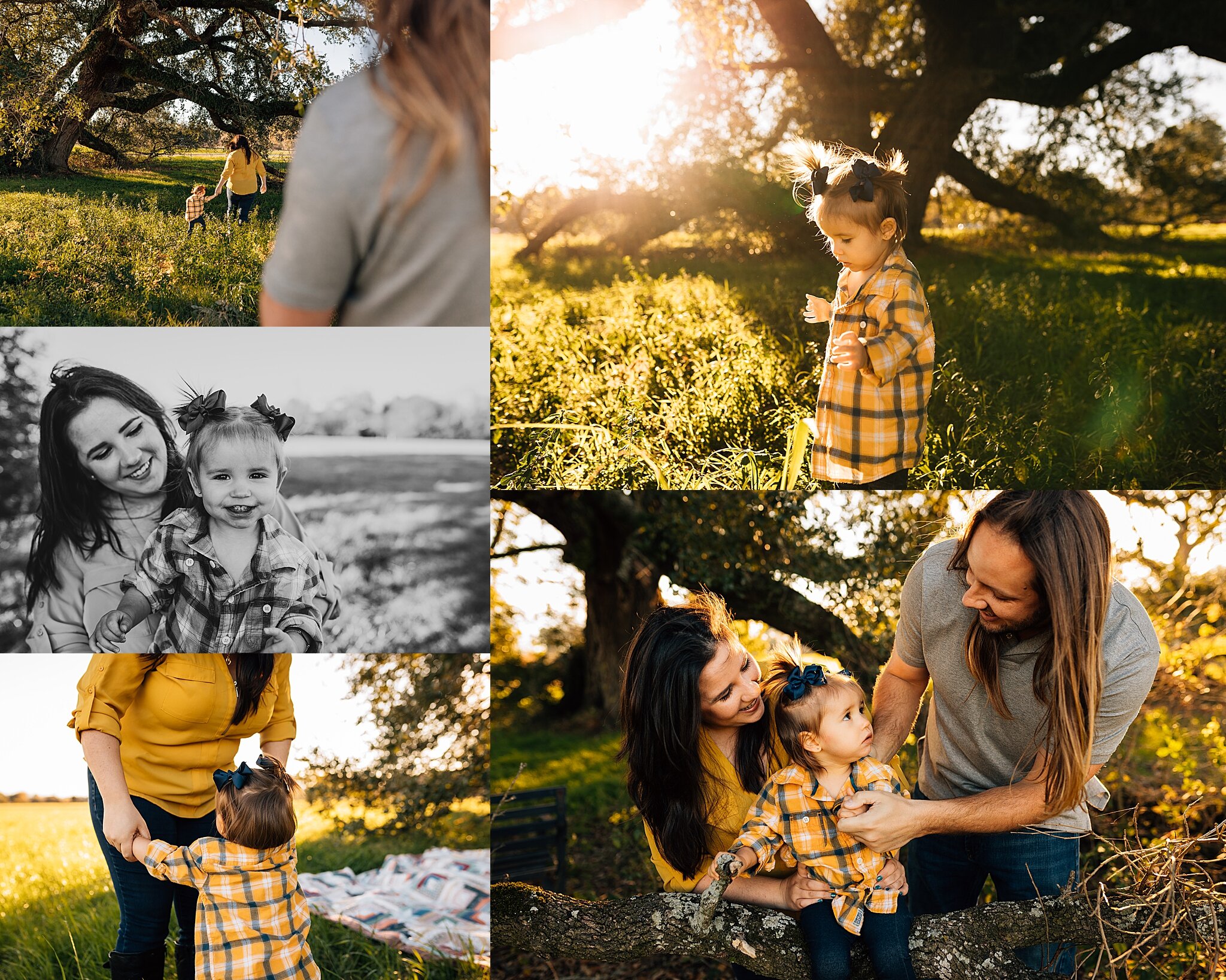 woodlands+family+photographer