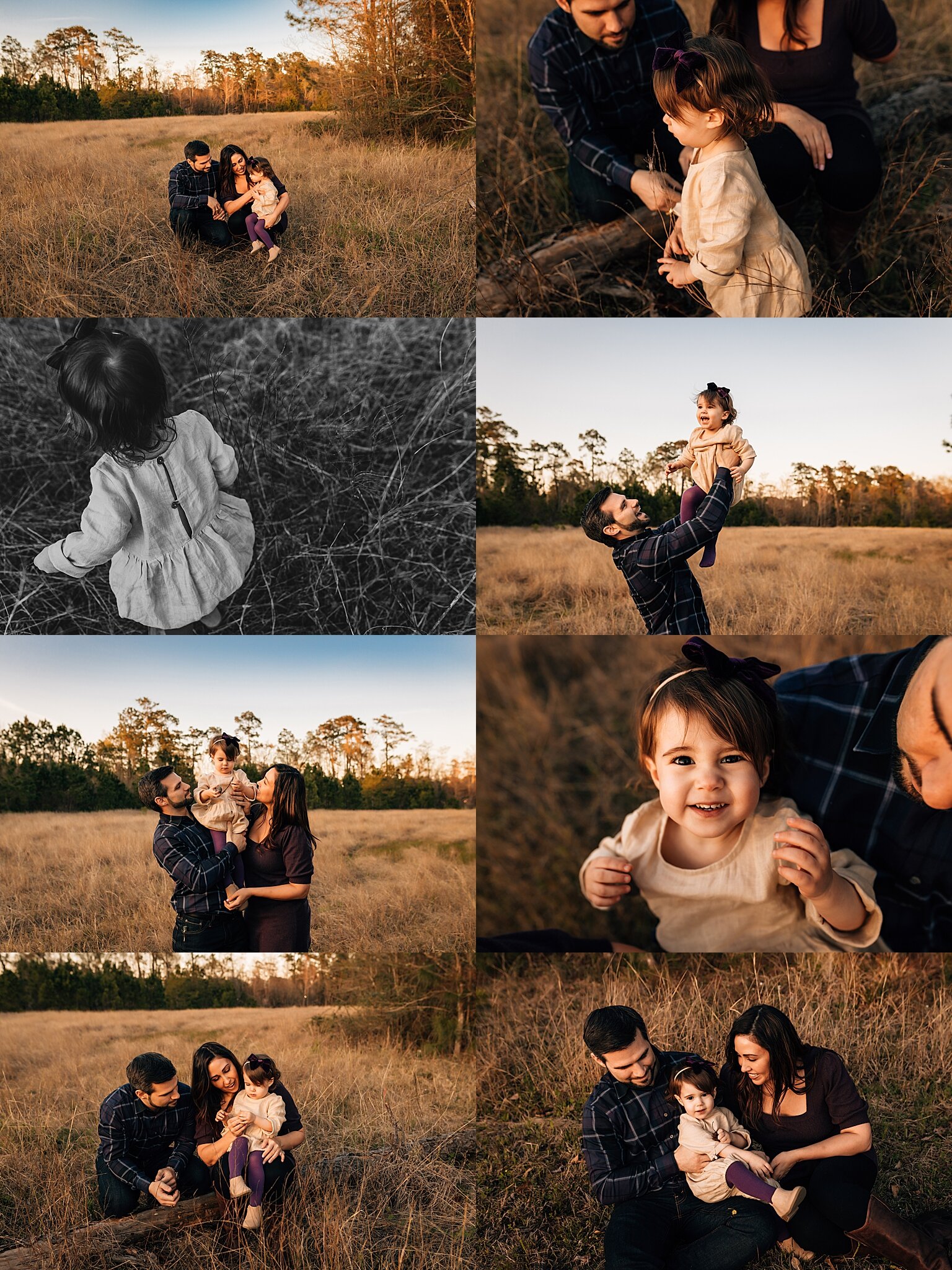 houston+family+photographer