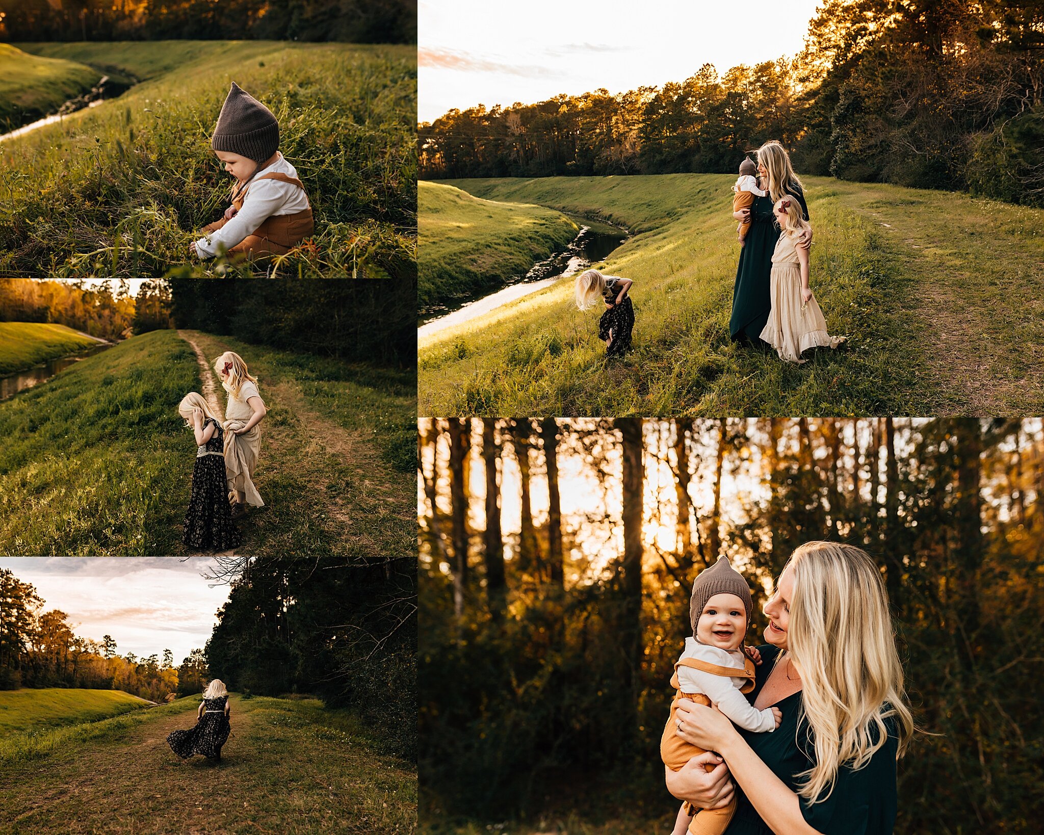 woodlands+family+photographer