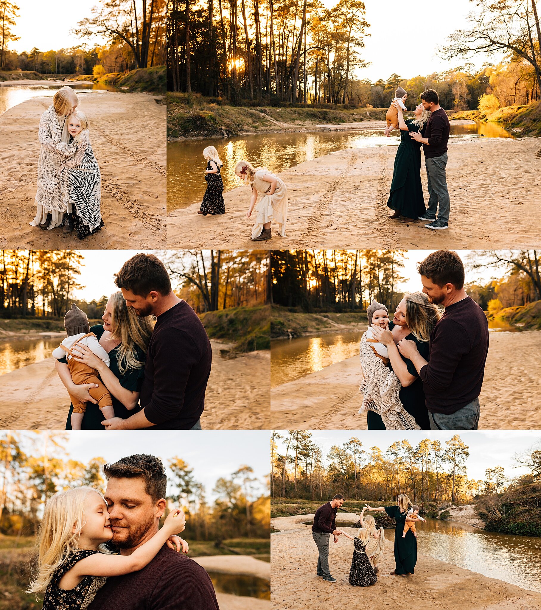 woodlands+family+photographer