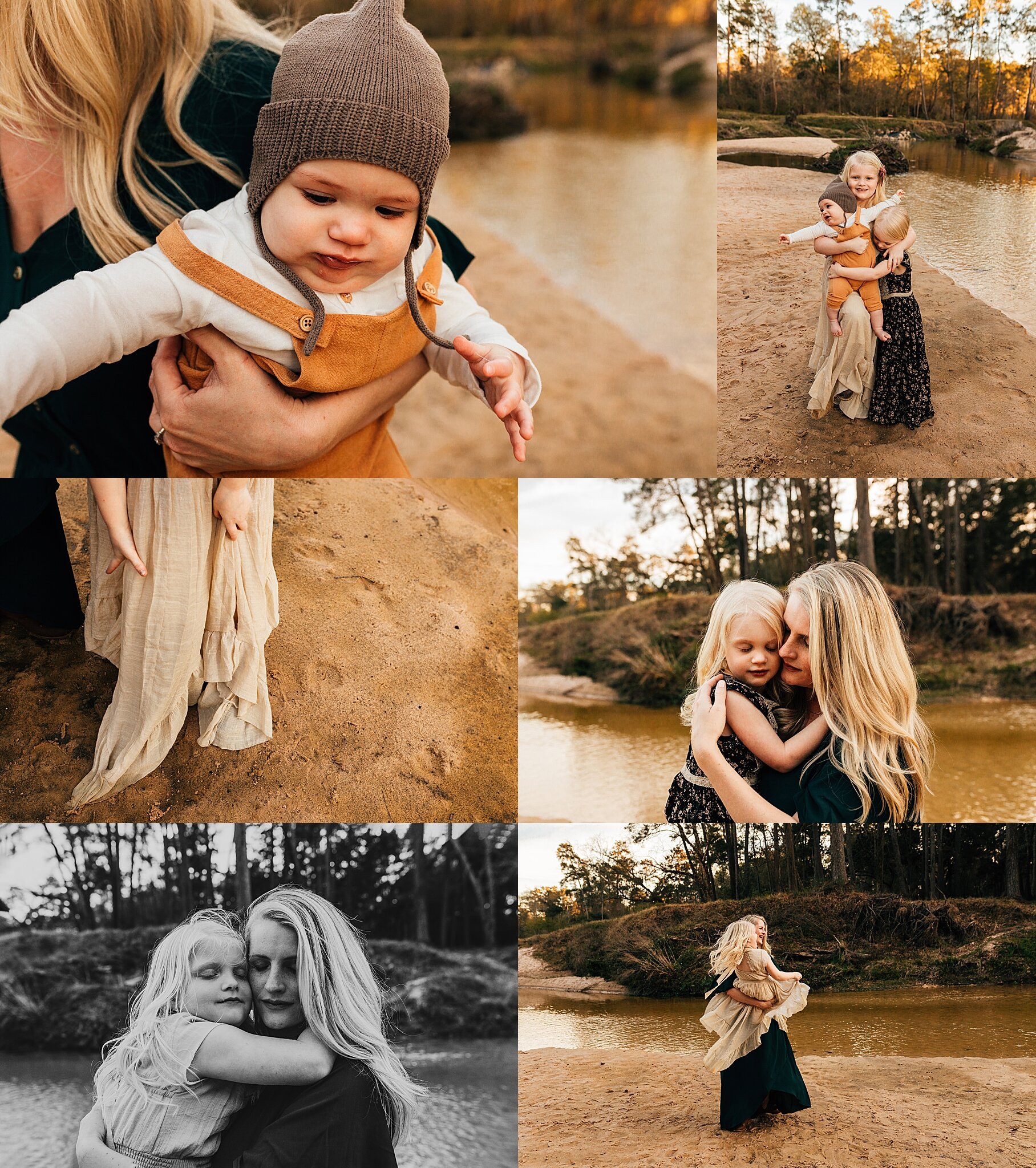 woodlands+family+photographer