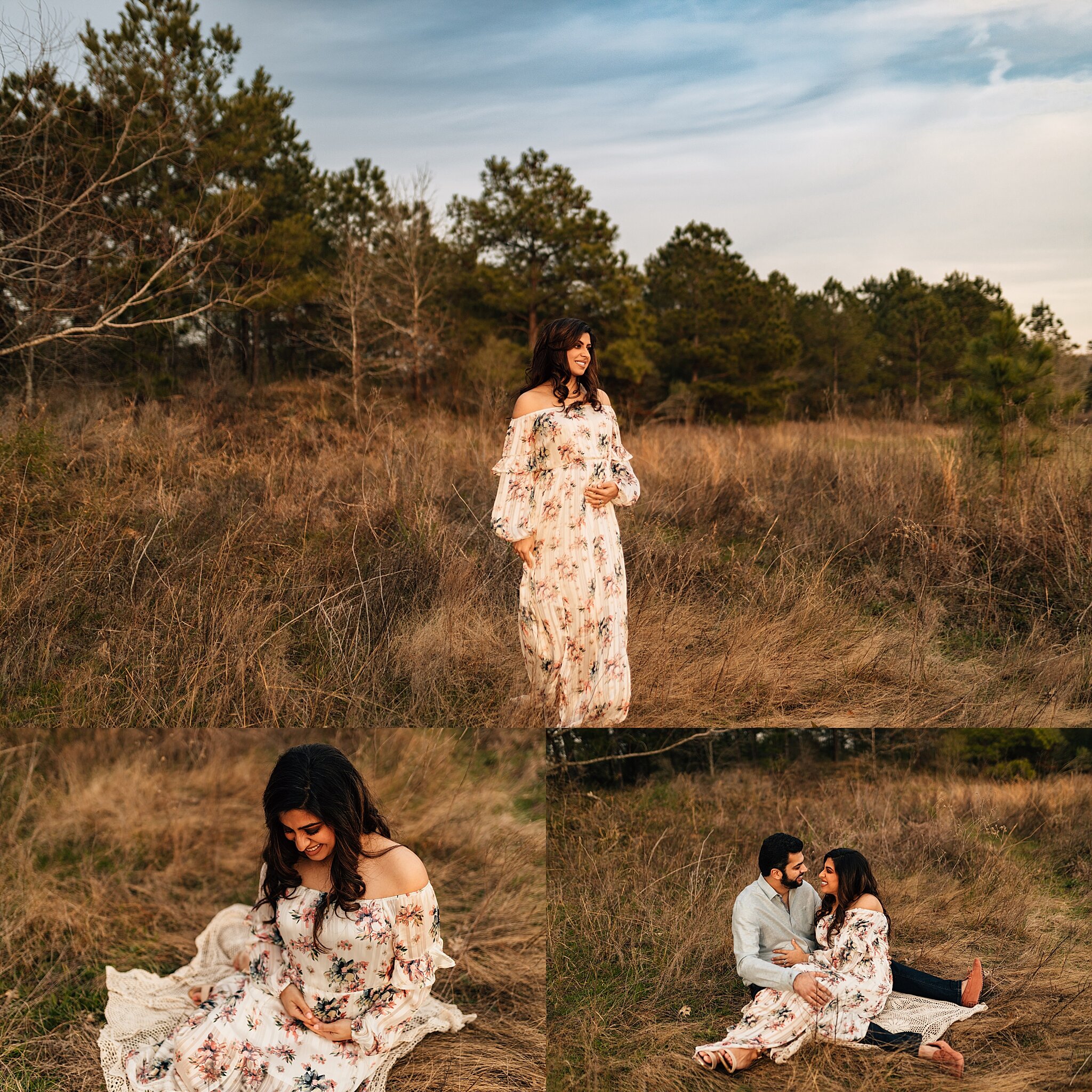 houston+maternity+photographer