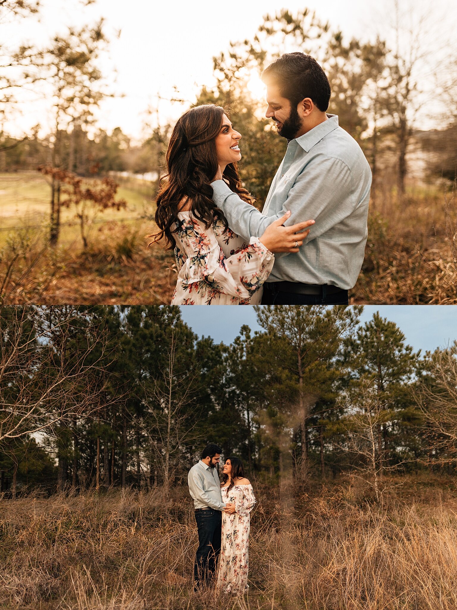 houston+maternity+photographer