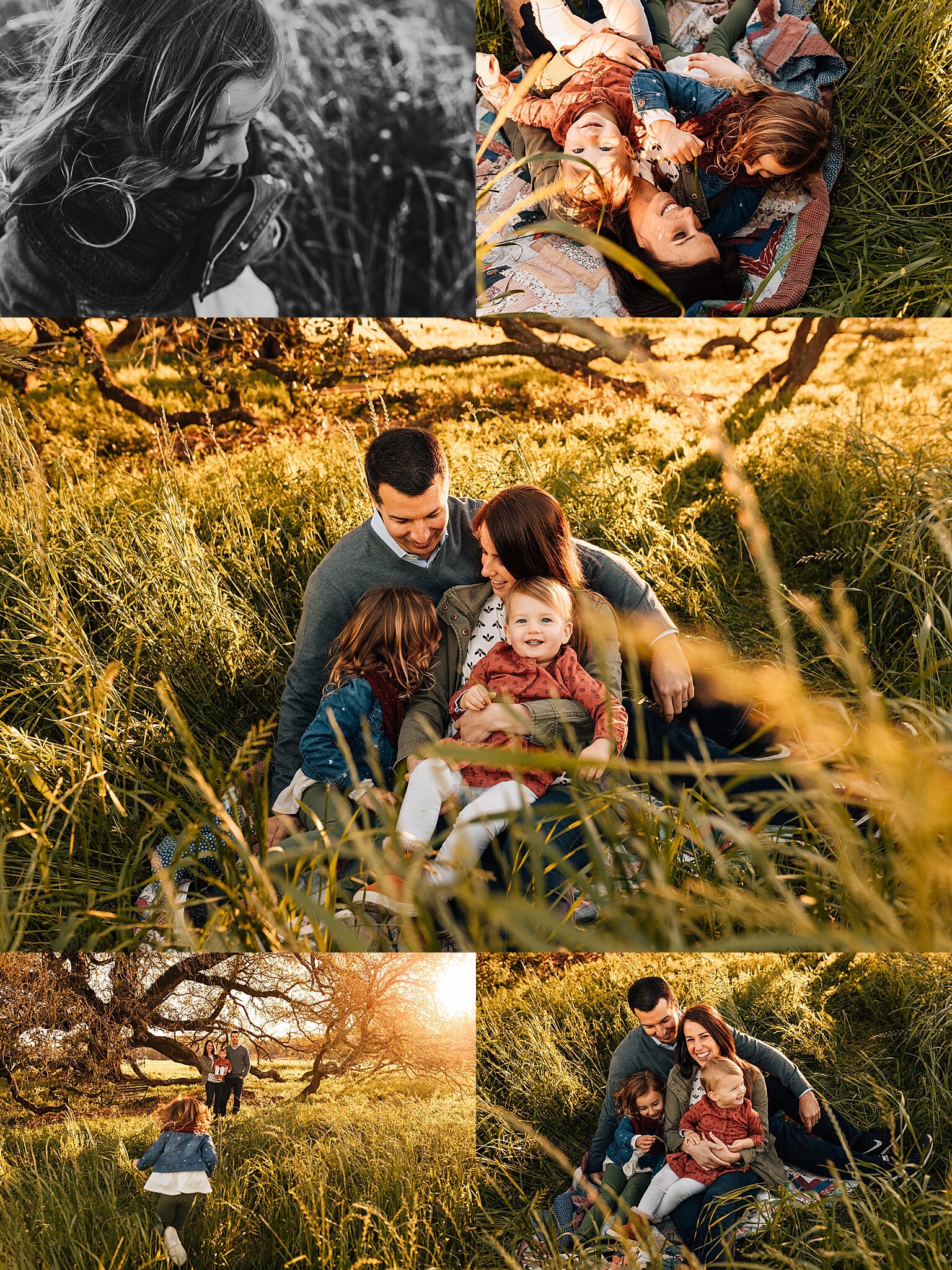 woodlands+family+photographer