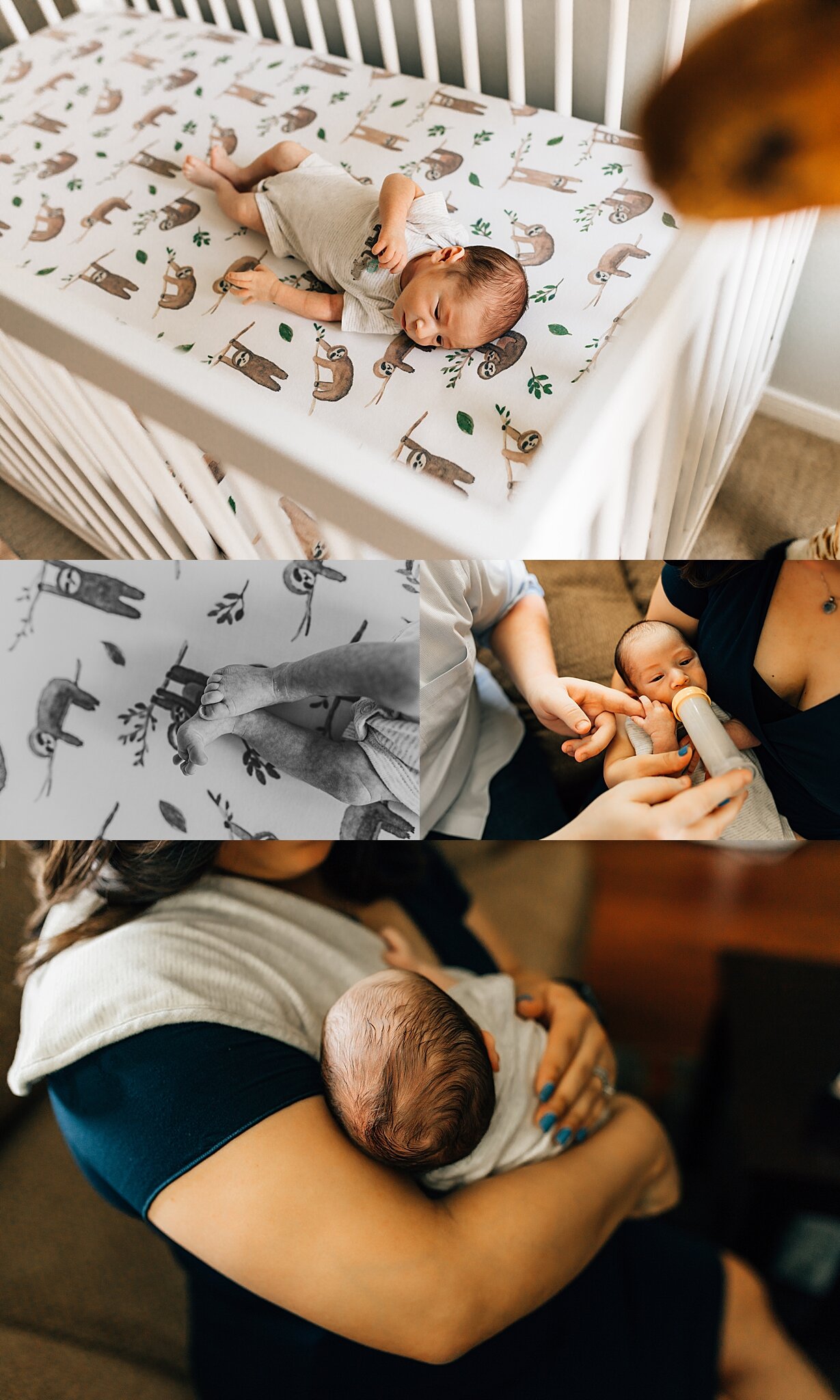 woodlands+newborn+photographer