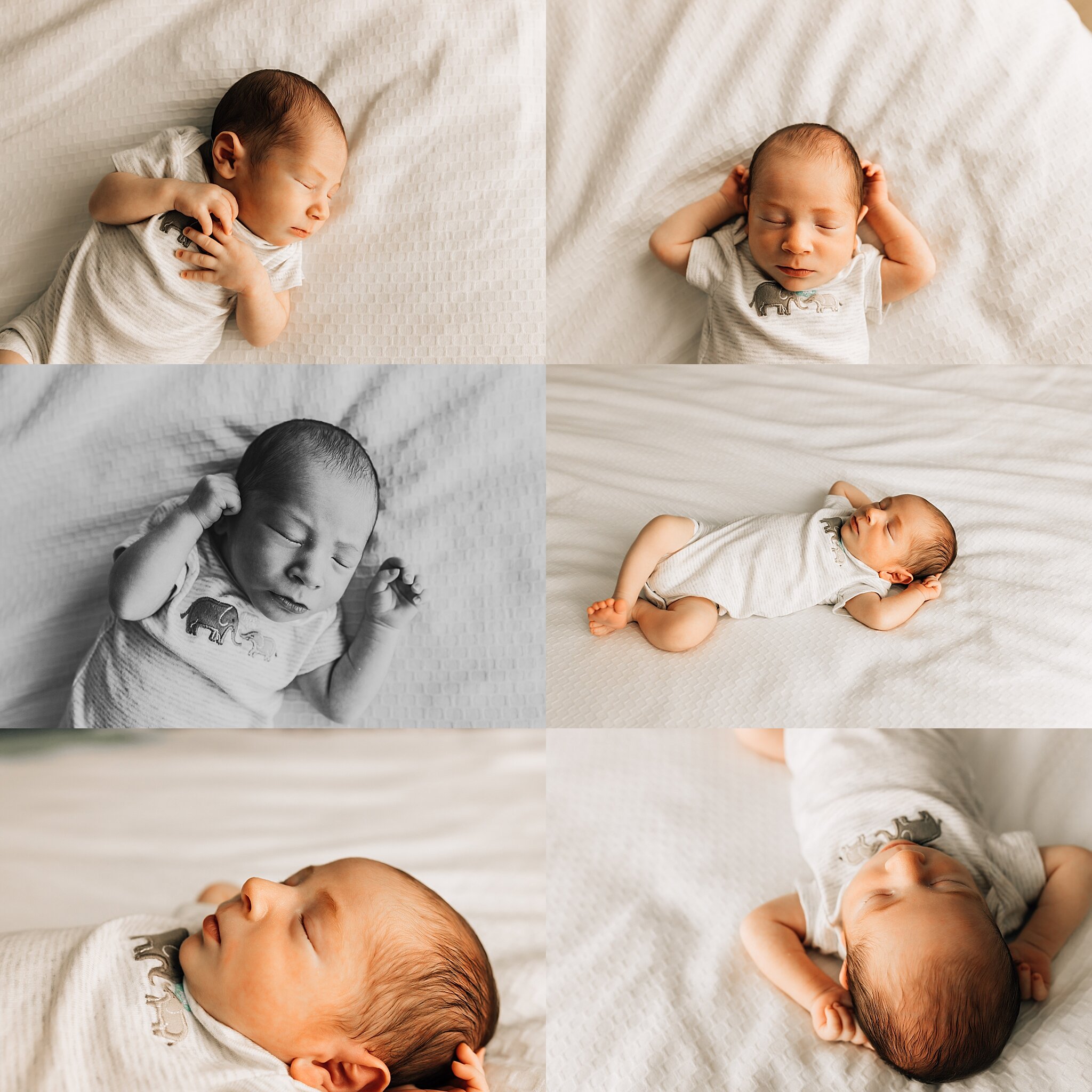 woodlands+newborn+photographer