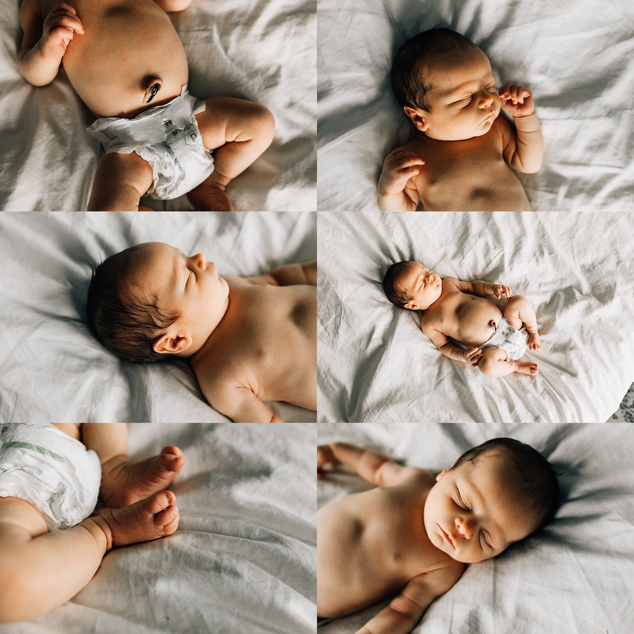 newborn+photographer+the+woodlands