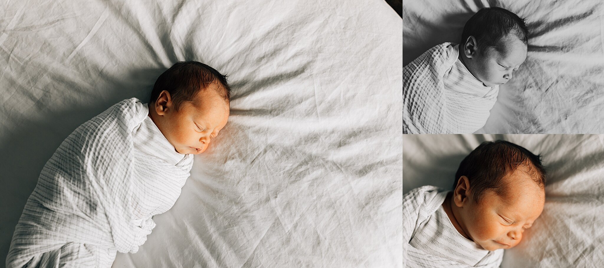 newborn+photographer+the+woodlands