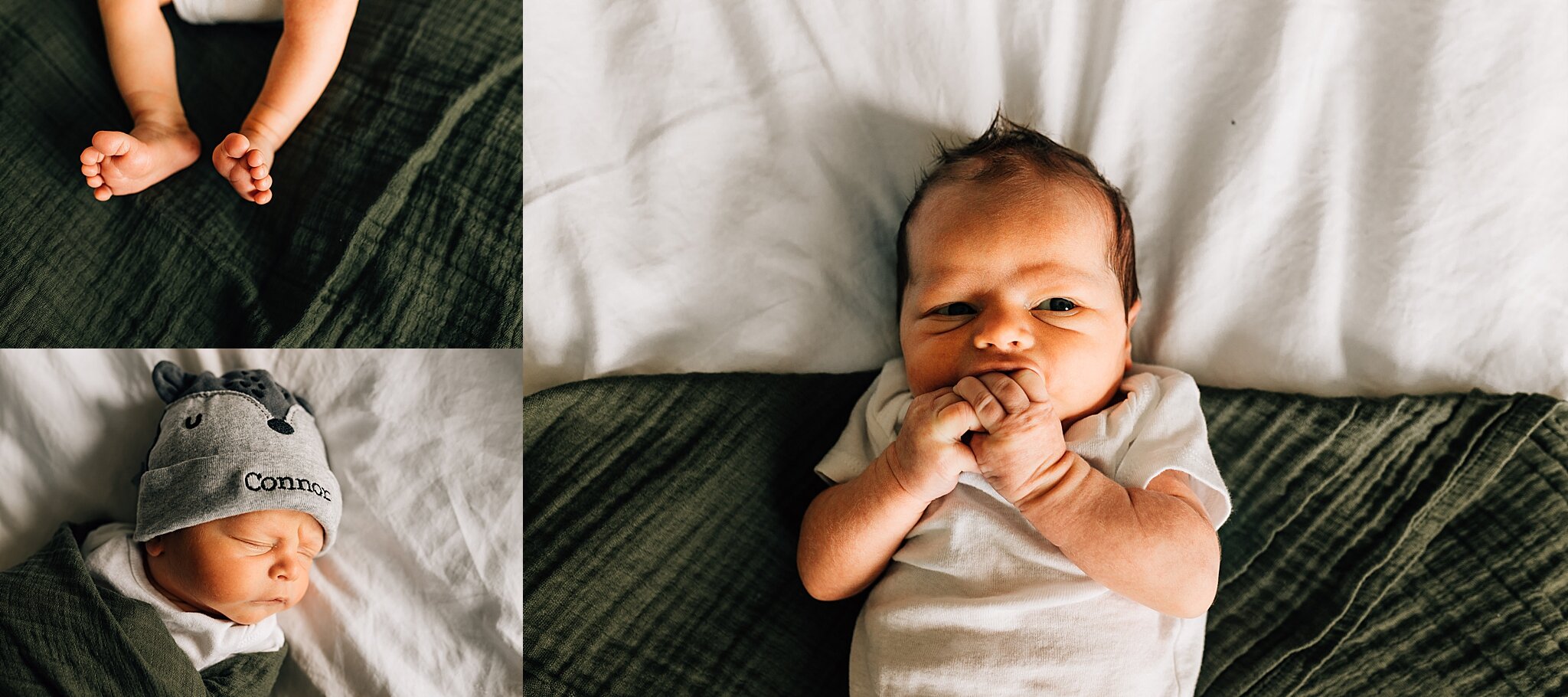 newborn+photographer+the+woodlands