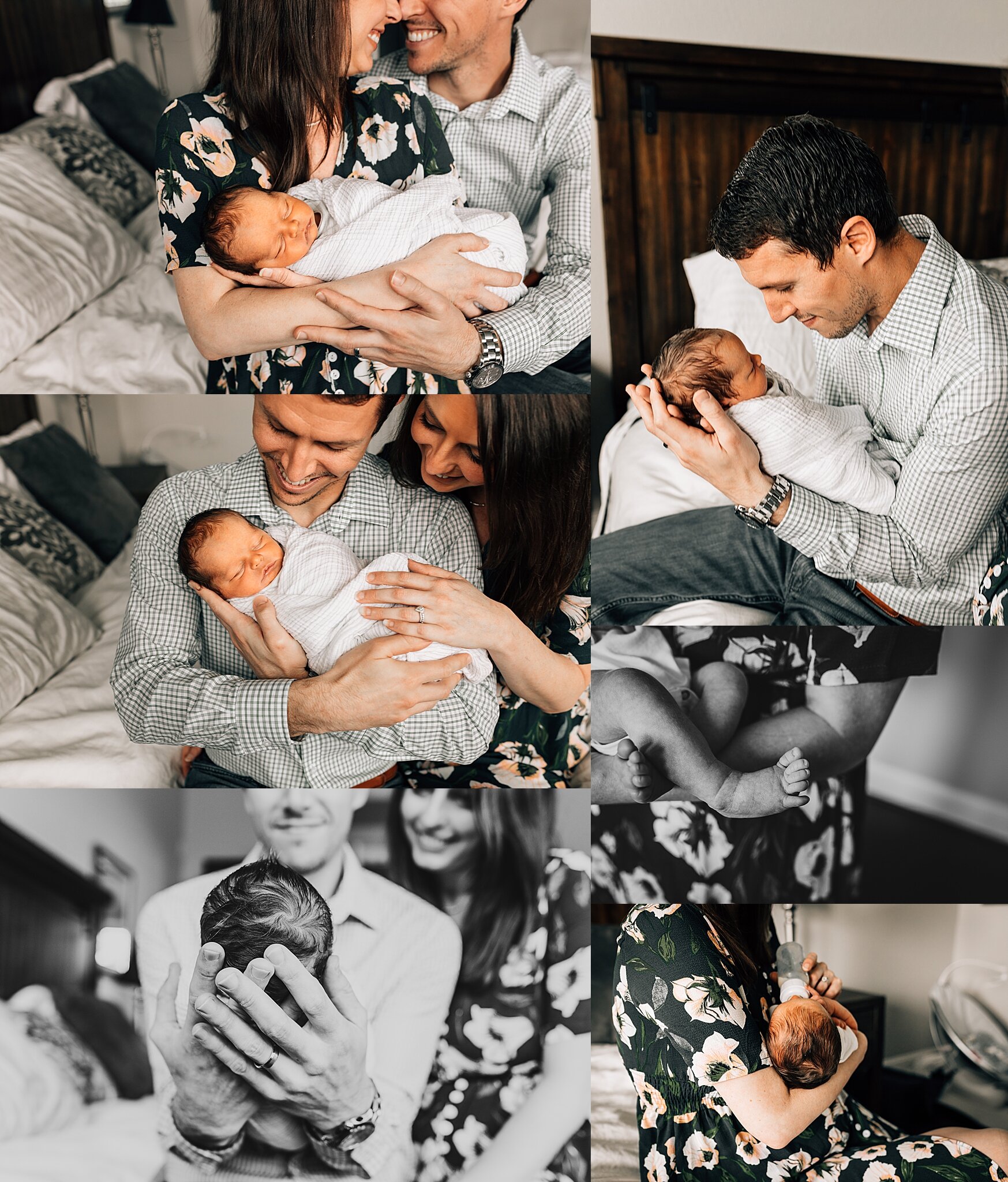 newborn+photographer+the+woodlands