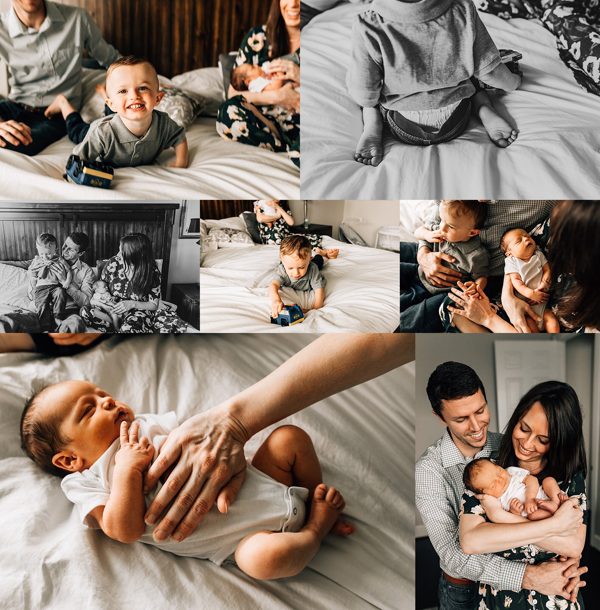 newborn+photographer+the+woodlands