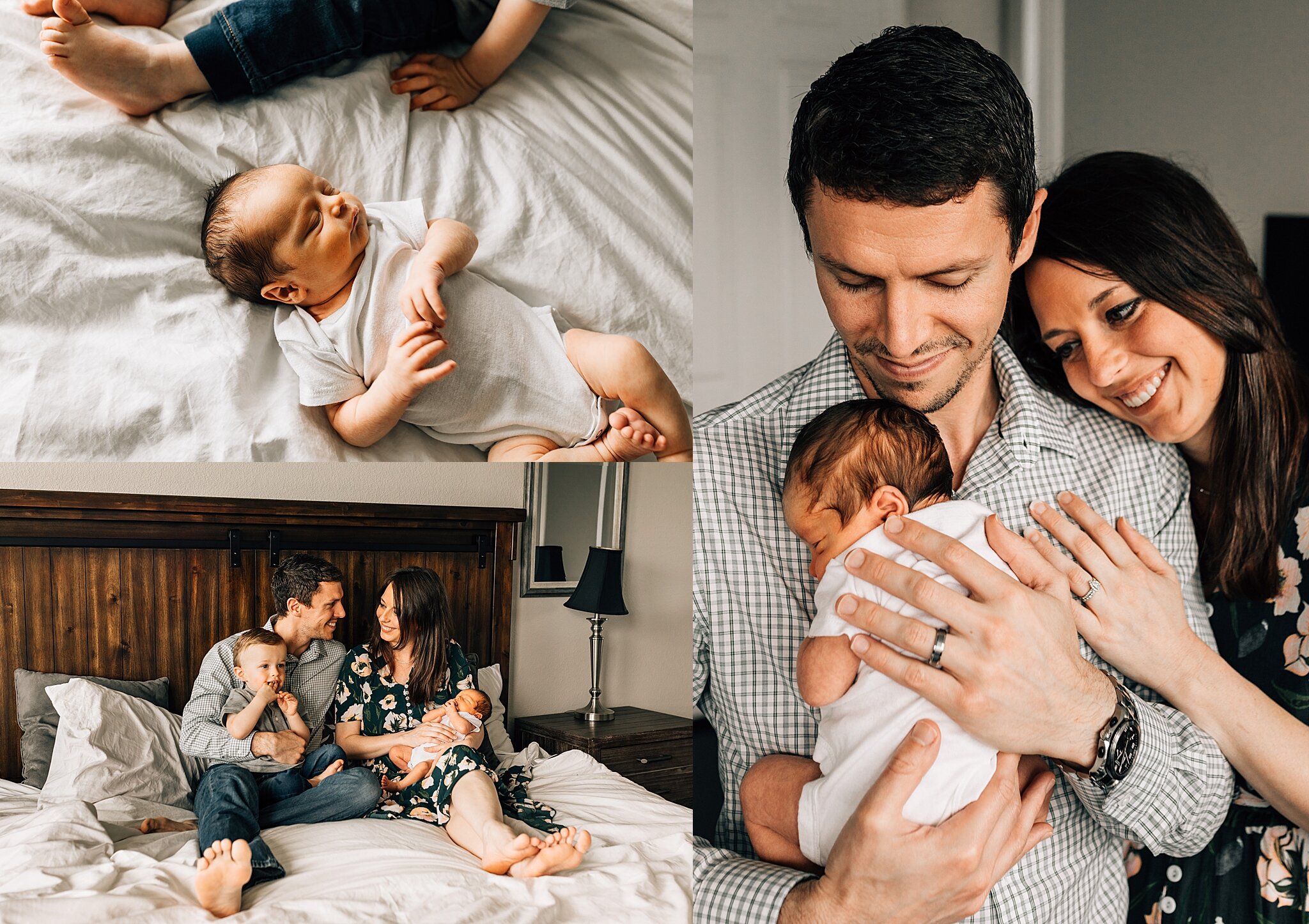 newborn+photographer+the+woodlands