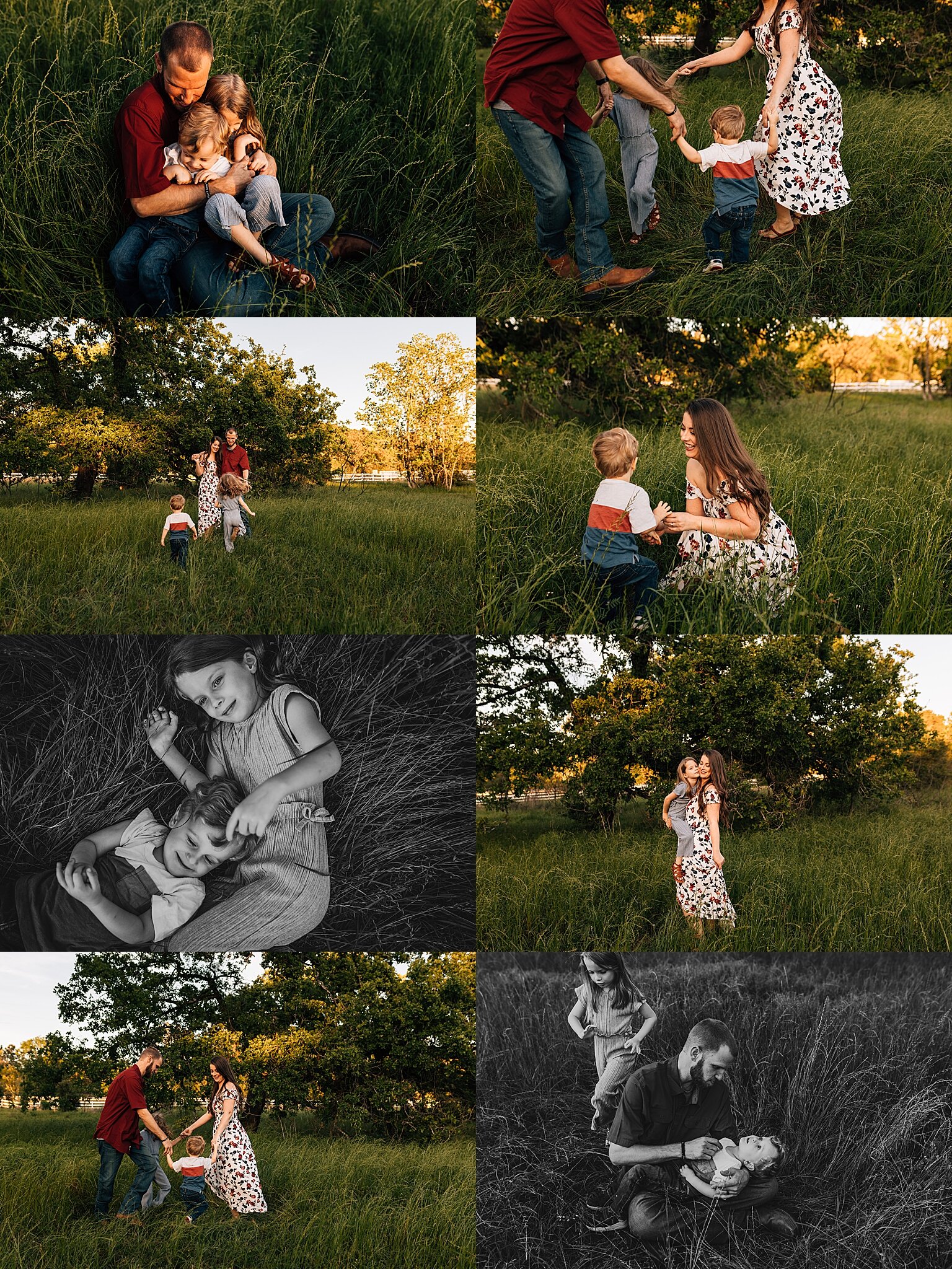 woodlands+family+photographer