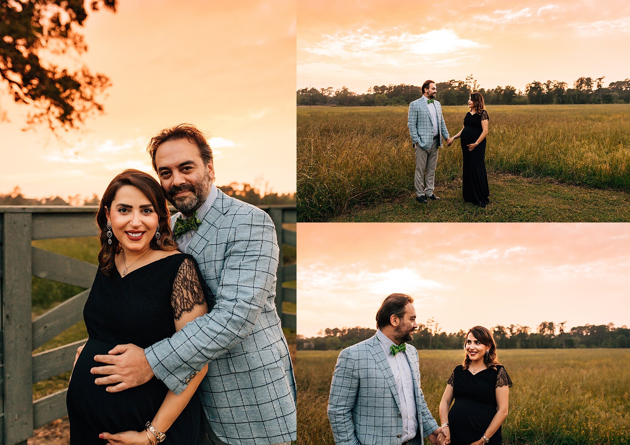 maternity+photographer+the+woodlands