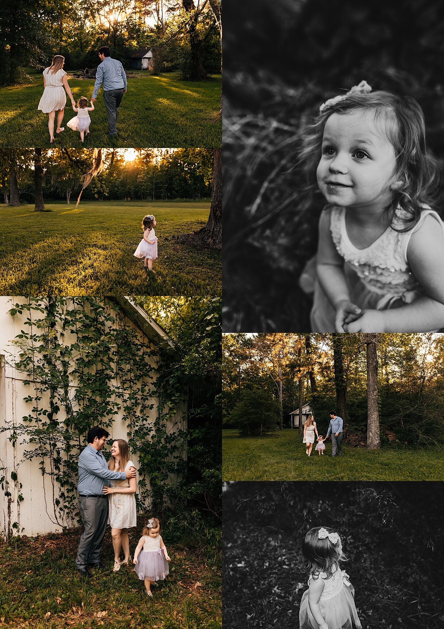 houston+family+photographer