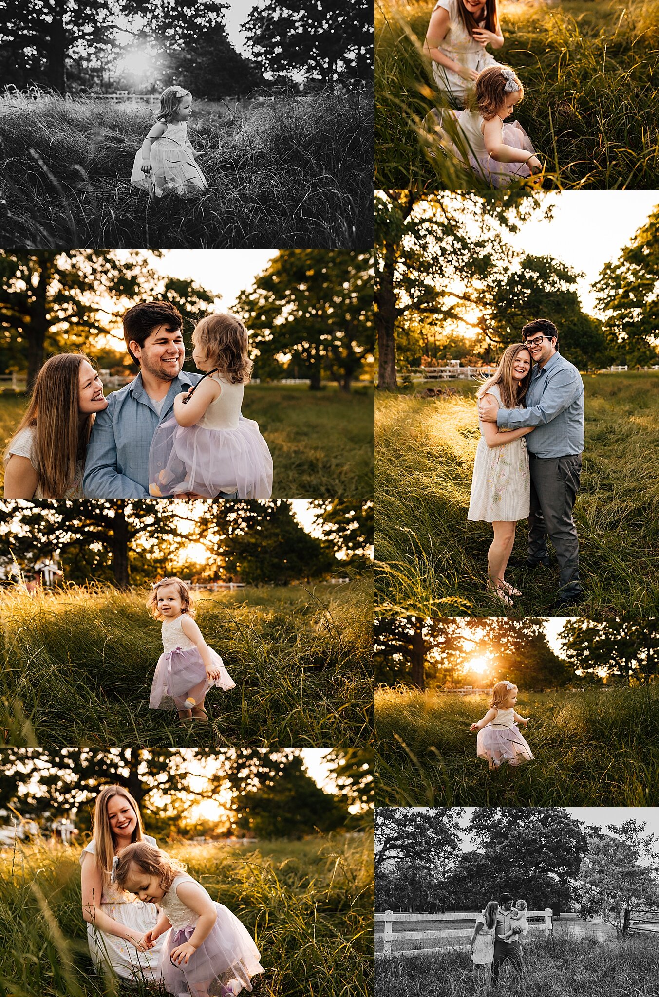 houston+family+photographer