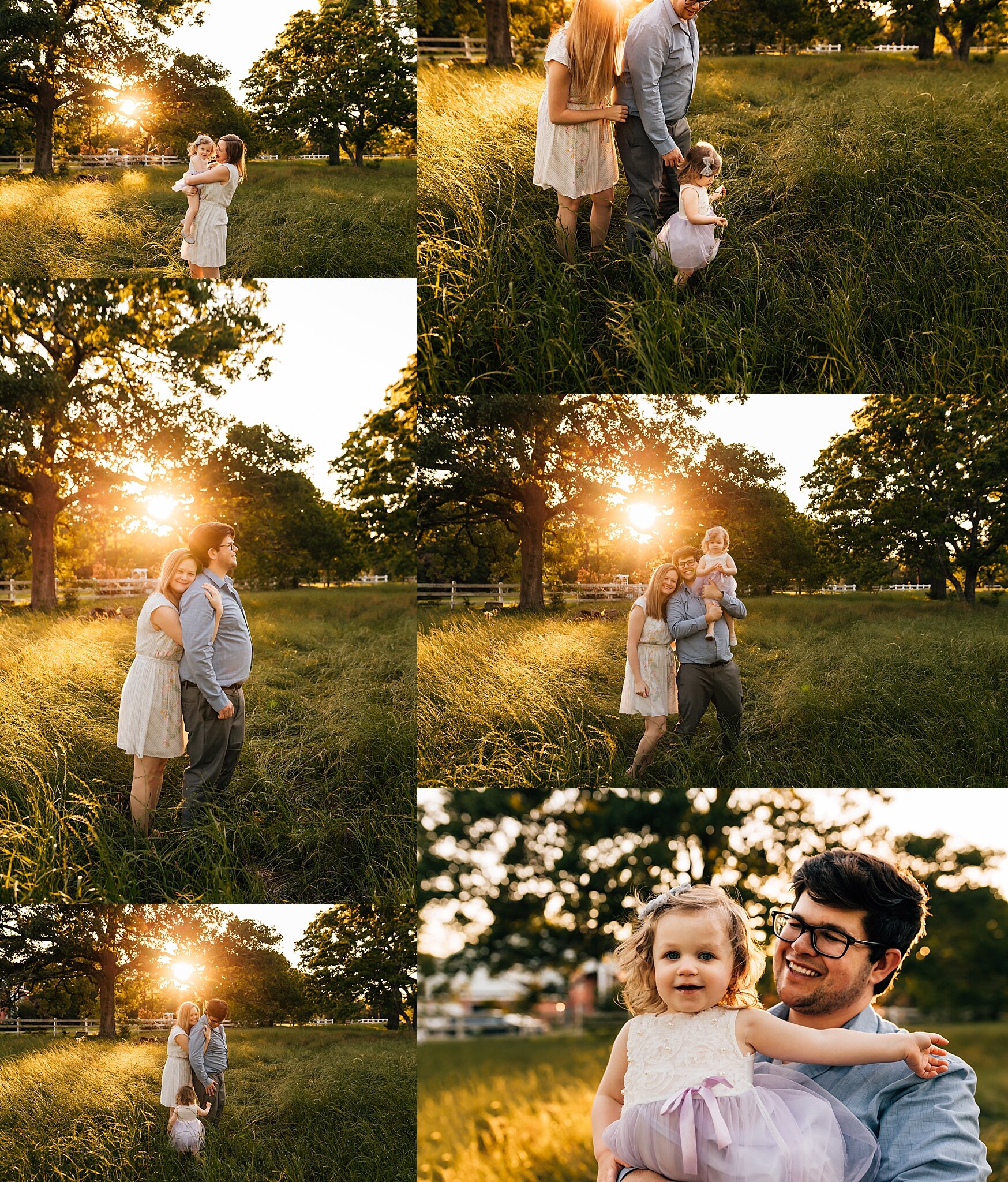 houston+family+photographer