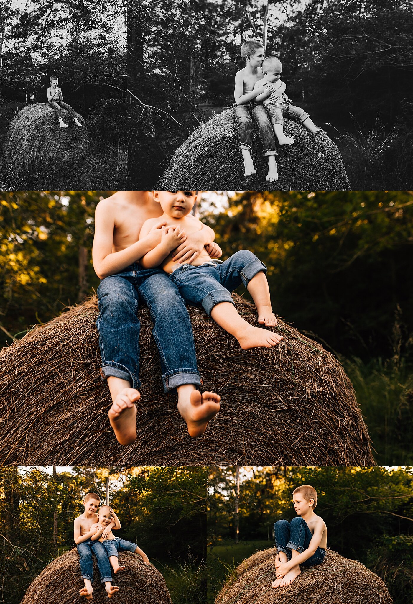 woodlands+family+photographer