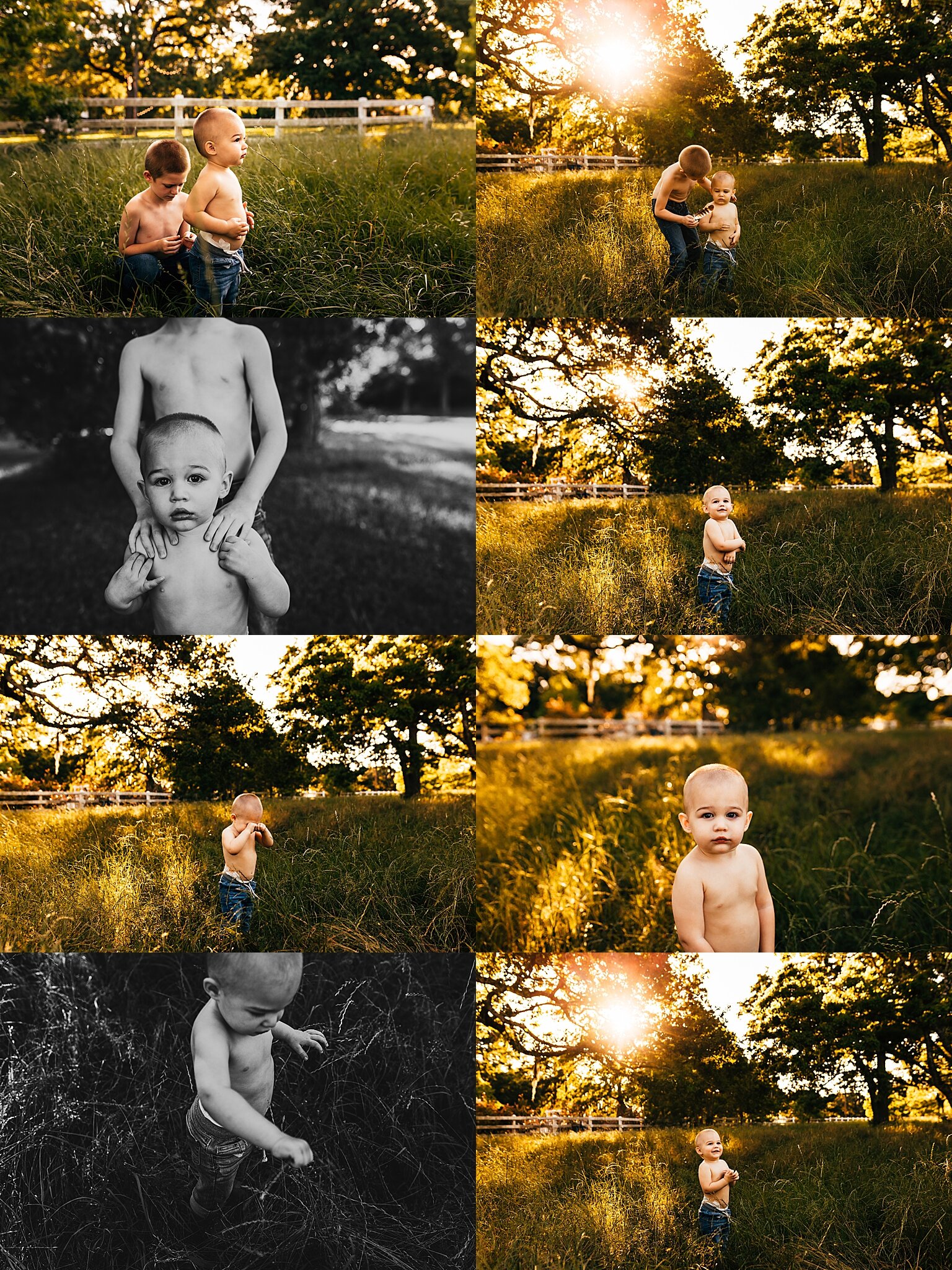 woodlands+family+photographer