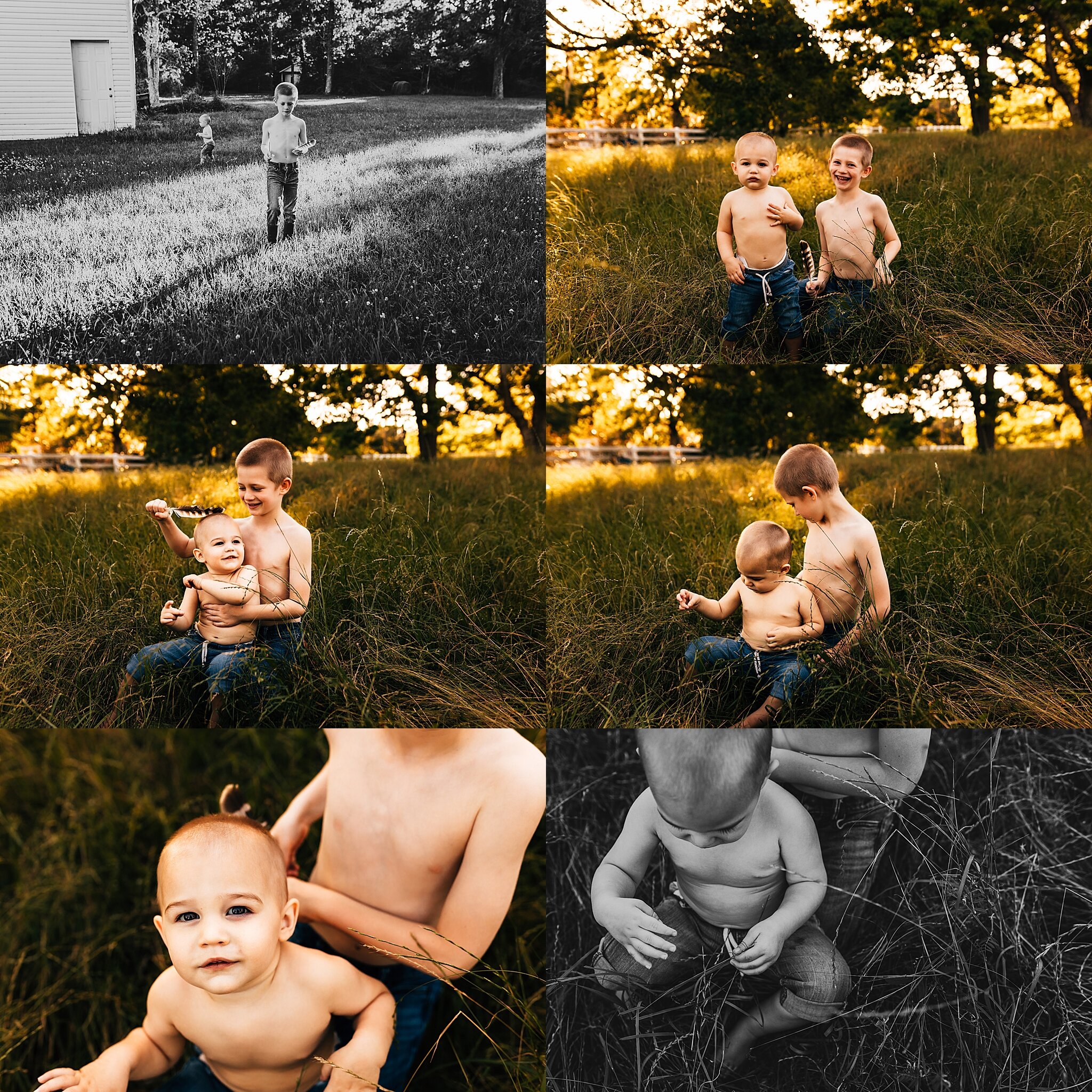 woodlands+family+photographer