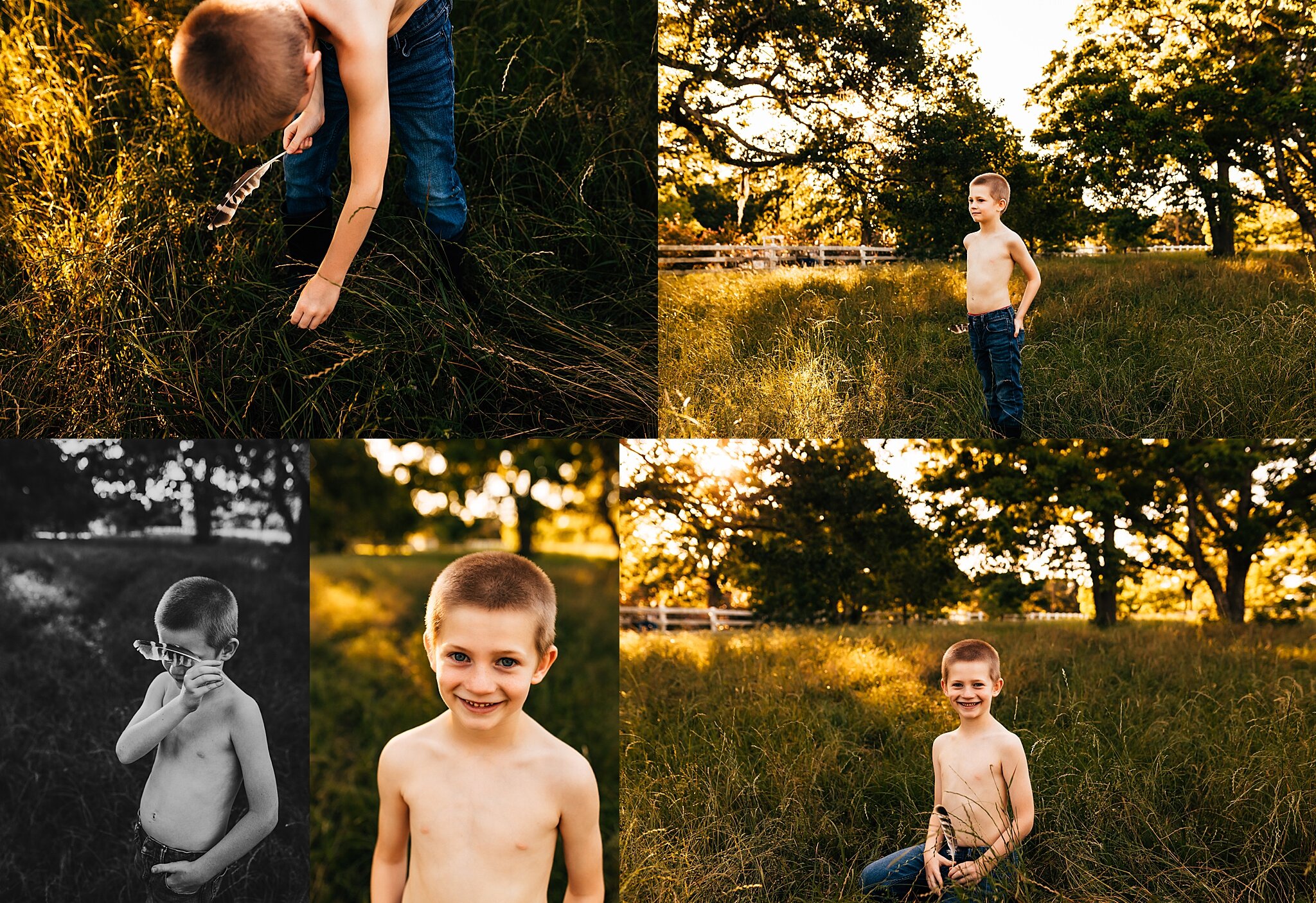 woodlands+family+photographer