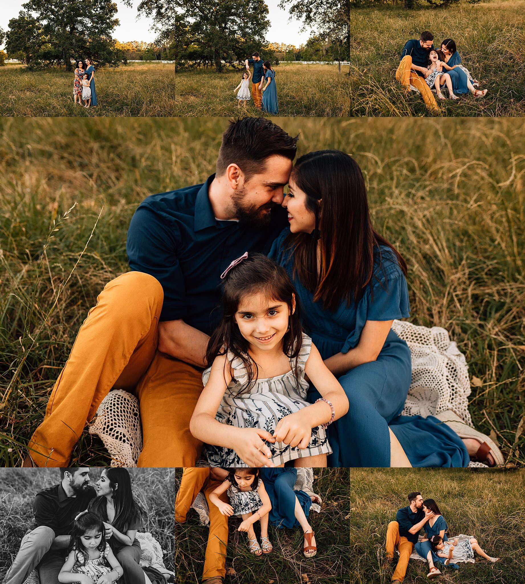 houston+family+photographer