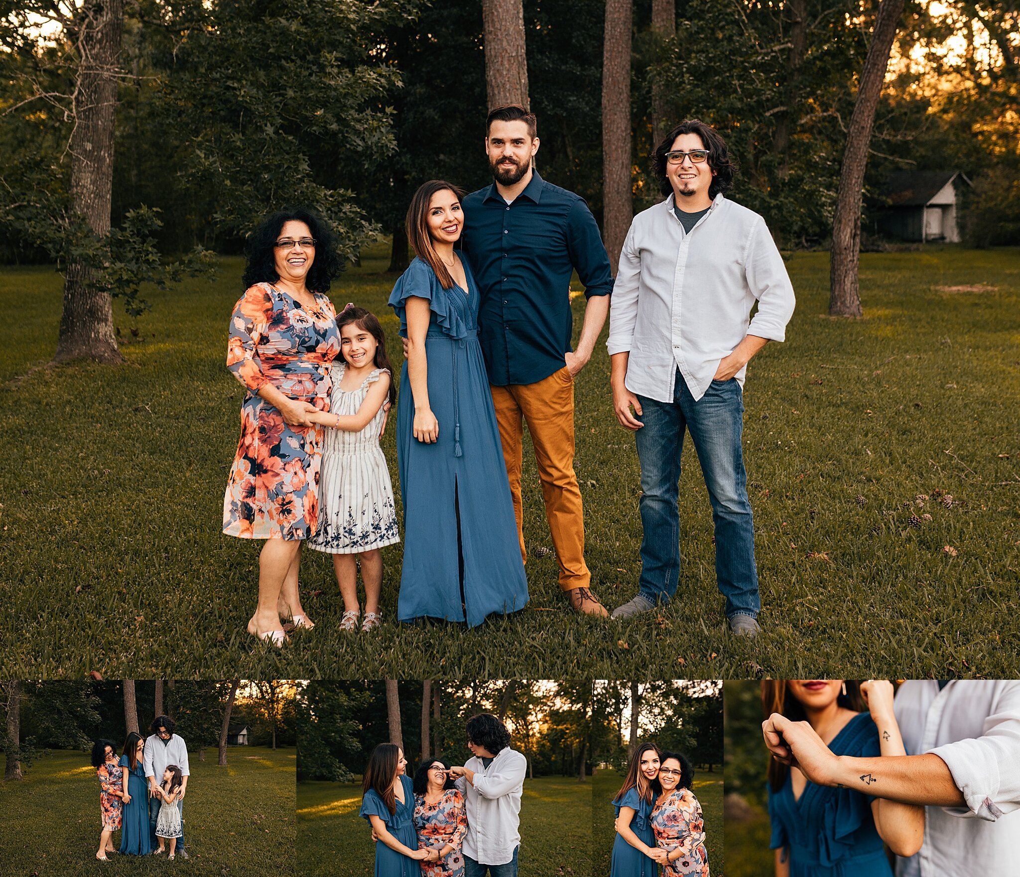 houston+family+photographer