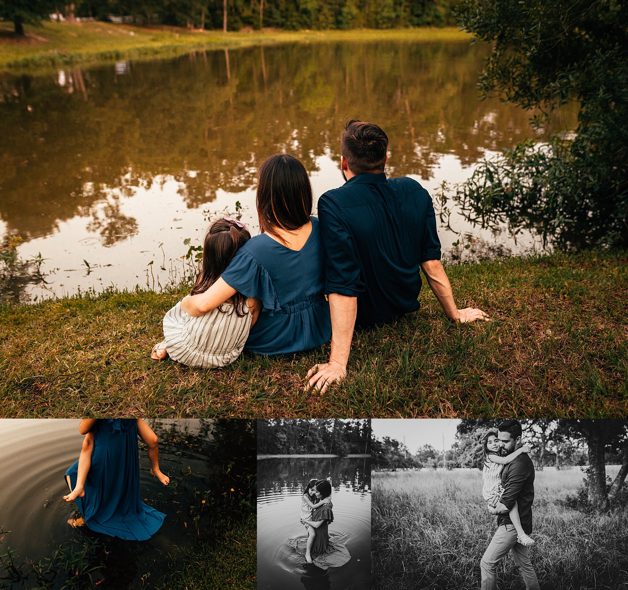 houston+family+photographer