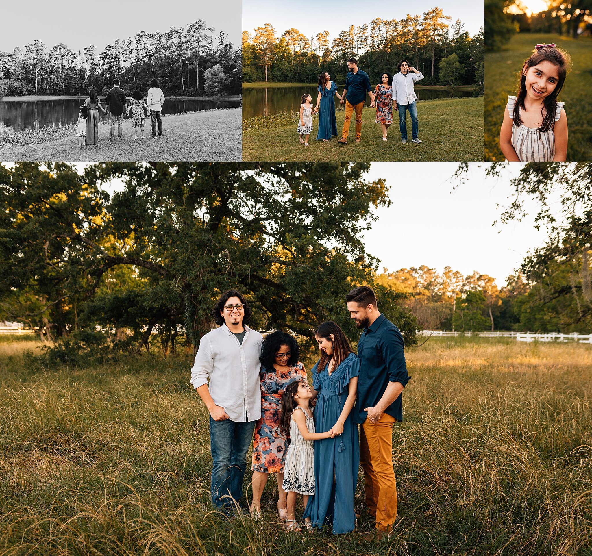 houston+family+photographer