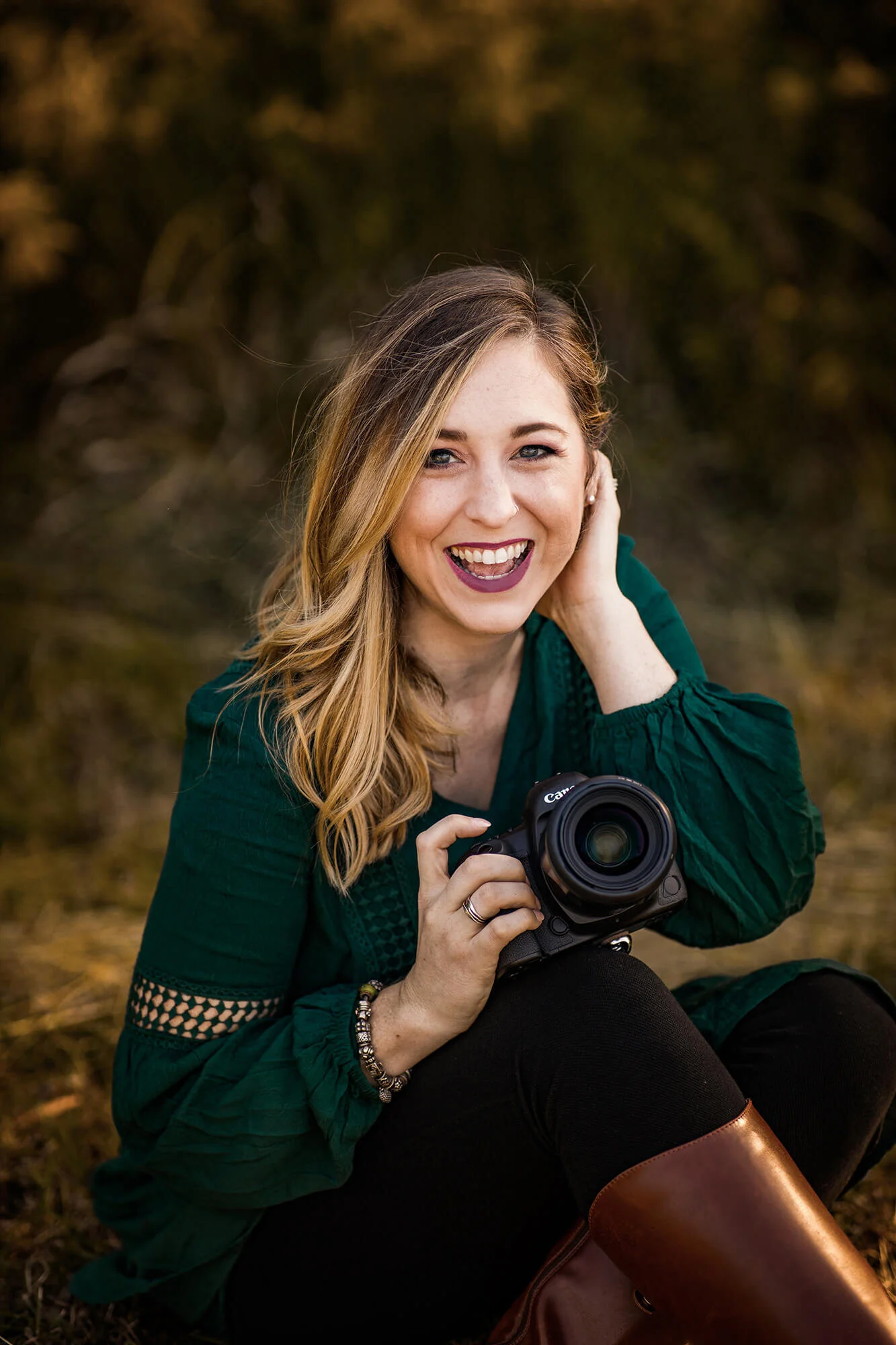 The Woodlands Family Photographer Family Photos Films