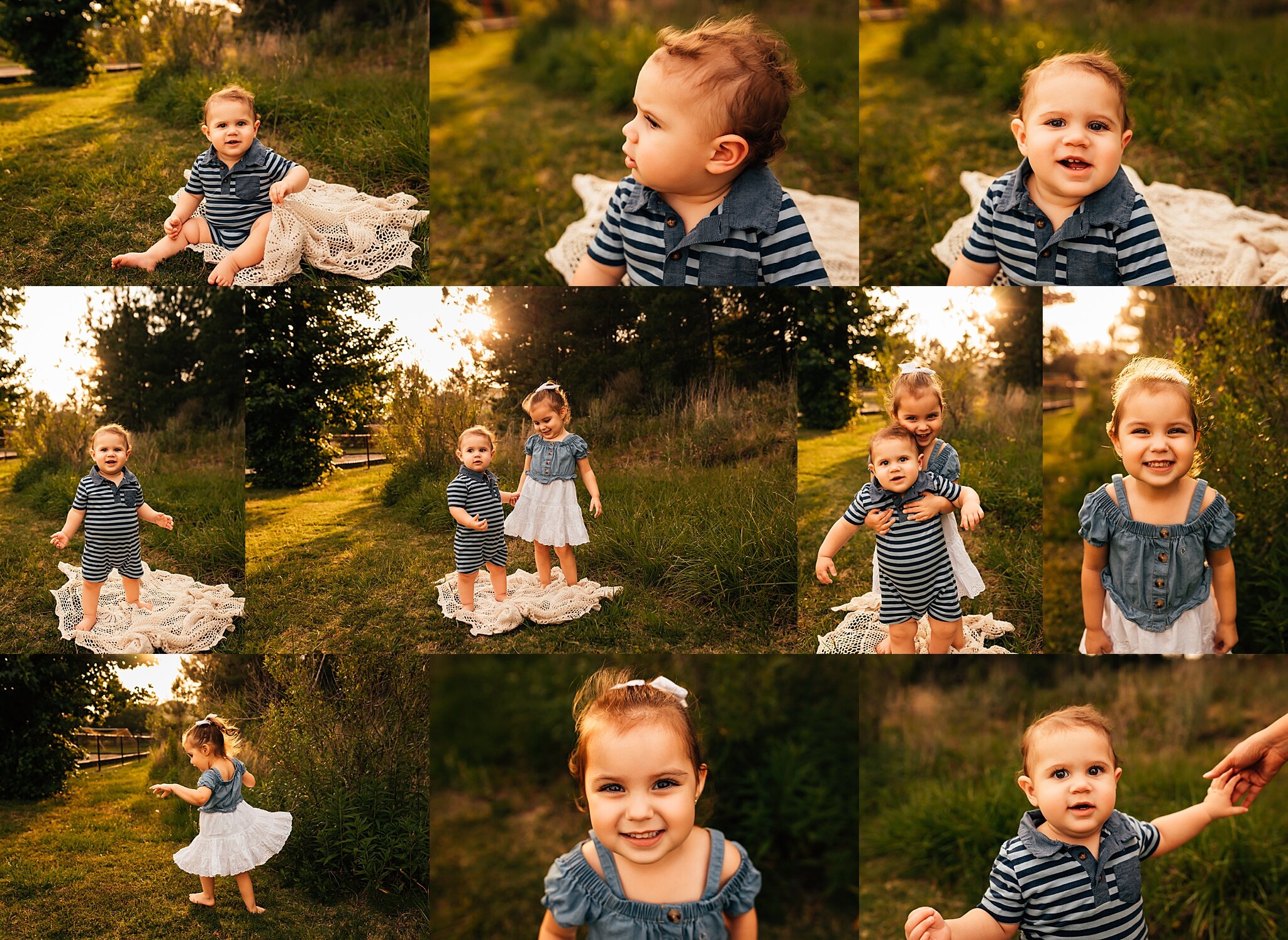 houston+child+photographer