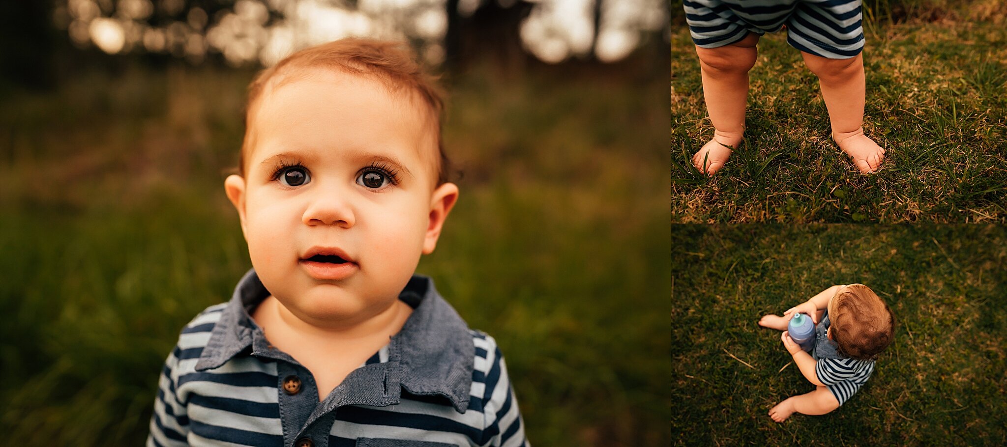 houston+child+photographer