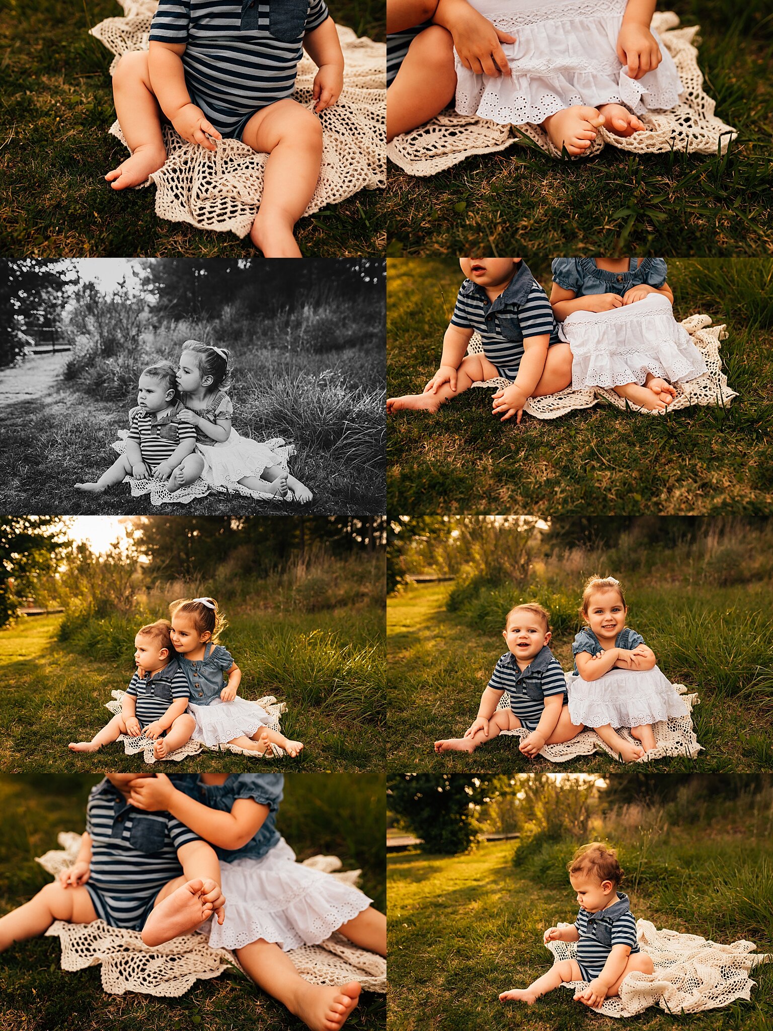 houston+child+photographer