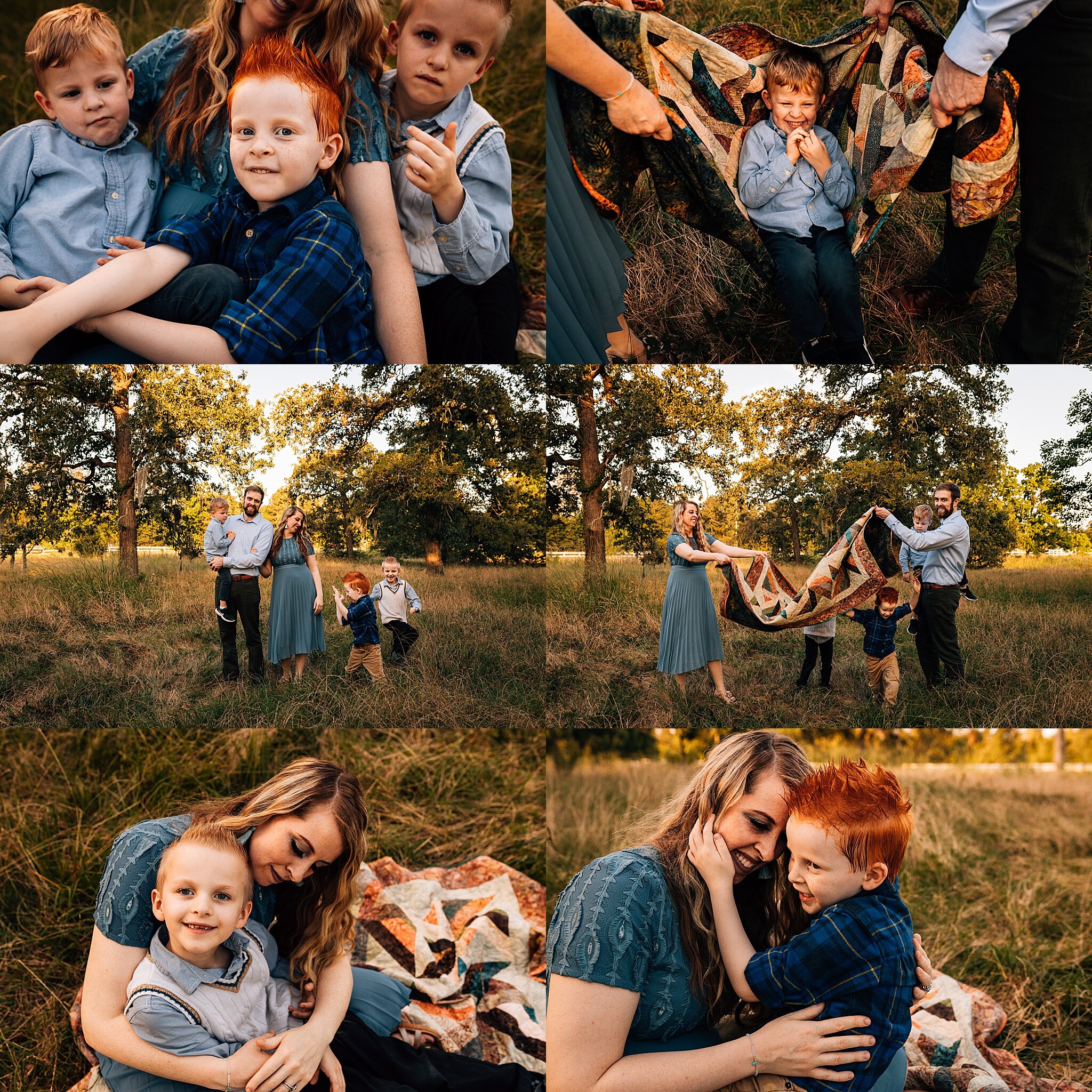 woodlands+family+photographer