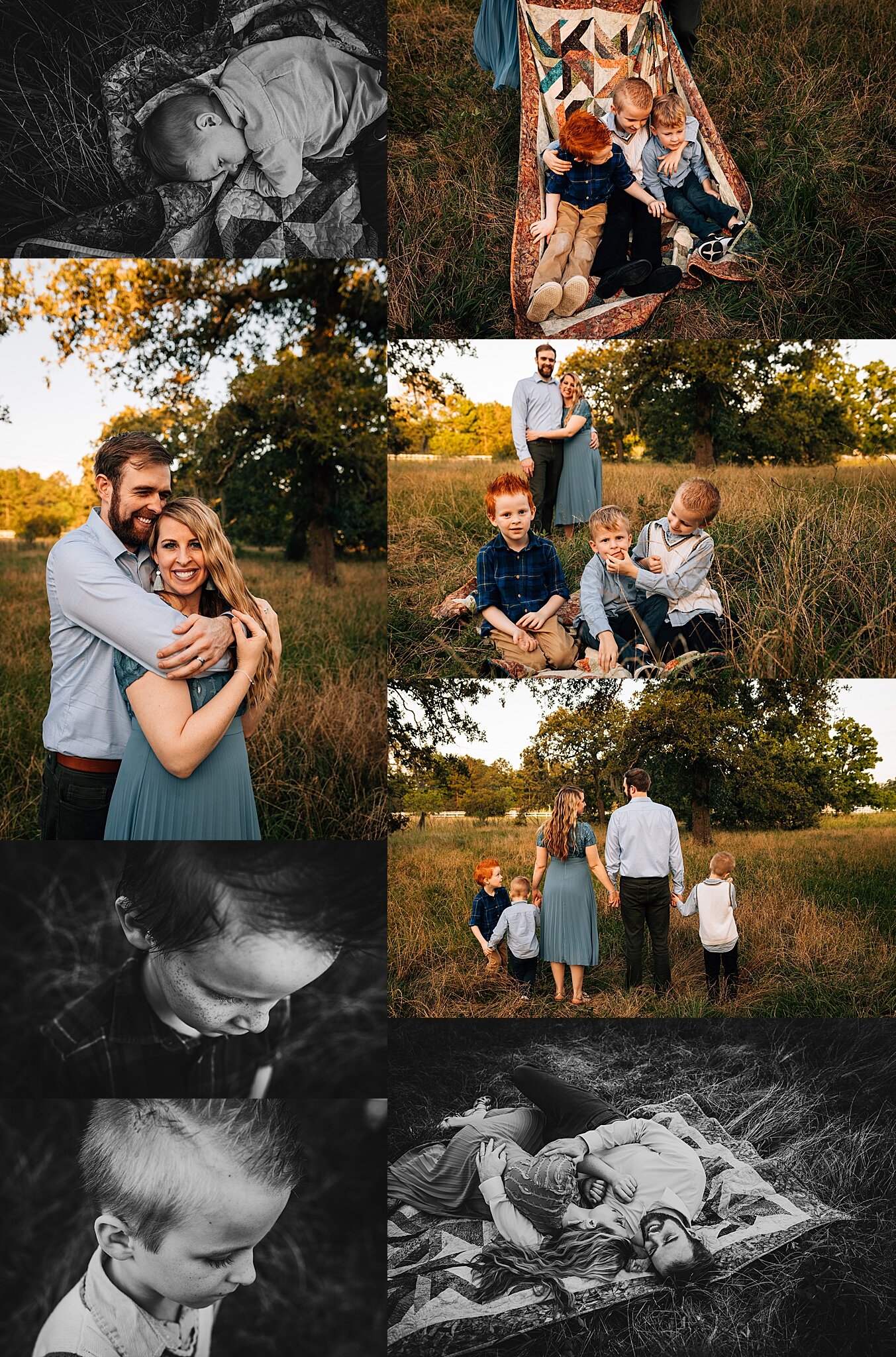 woodlands+family+photographer