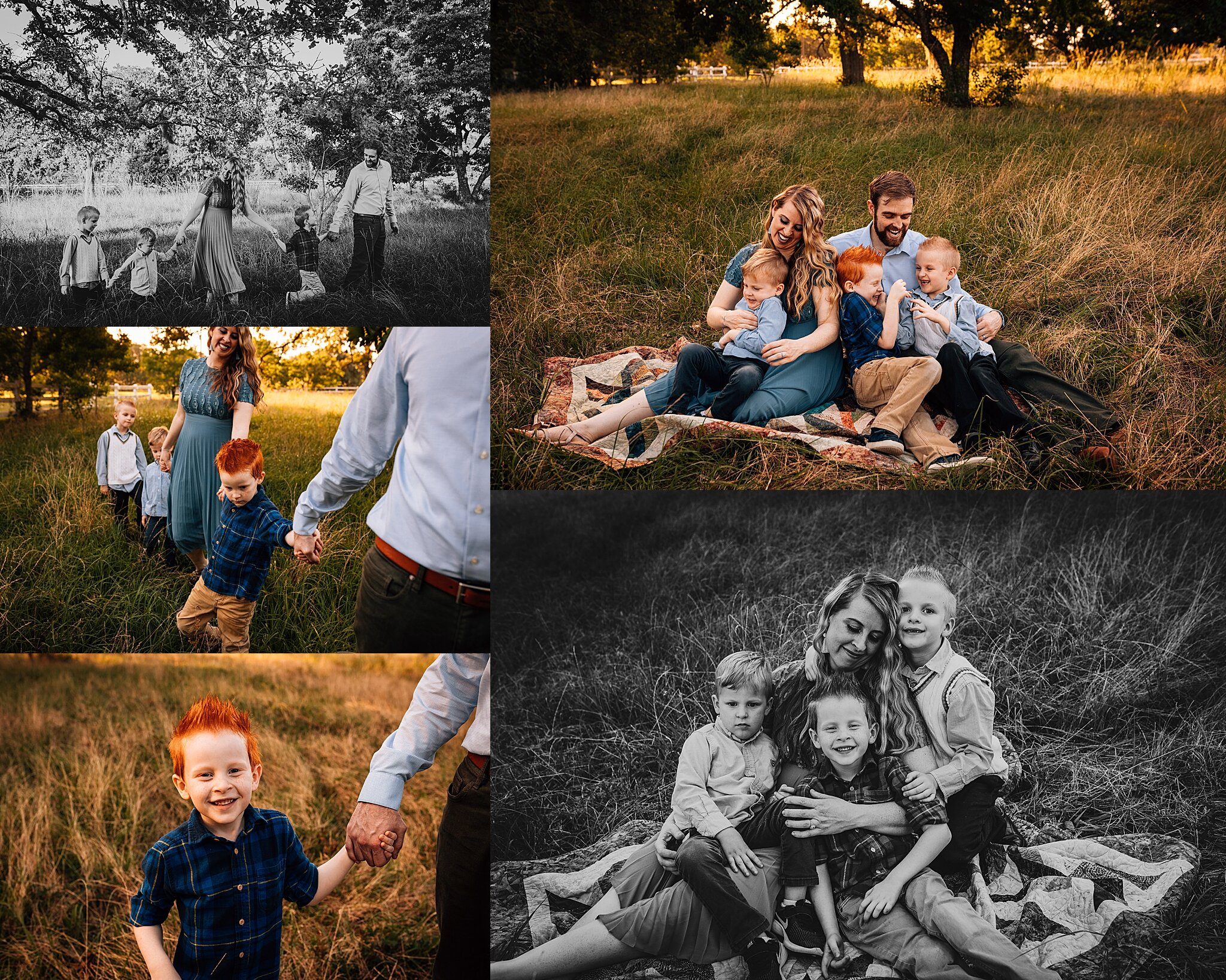 woodlands+family+photographer