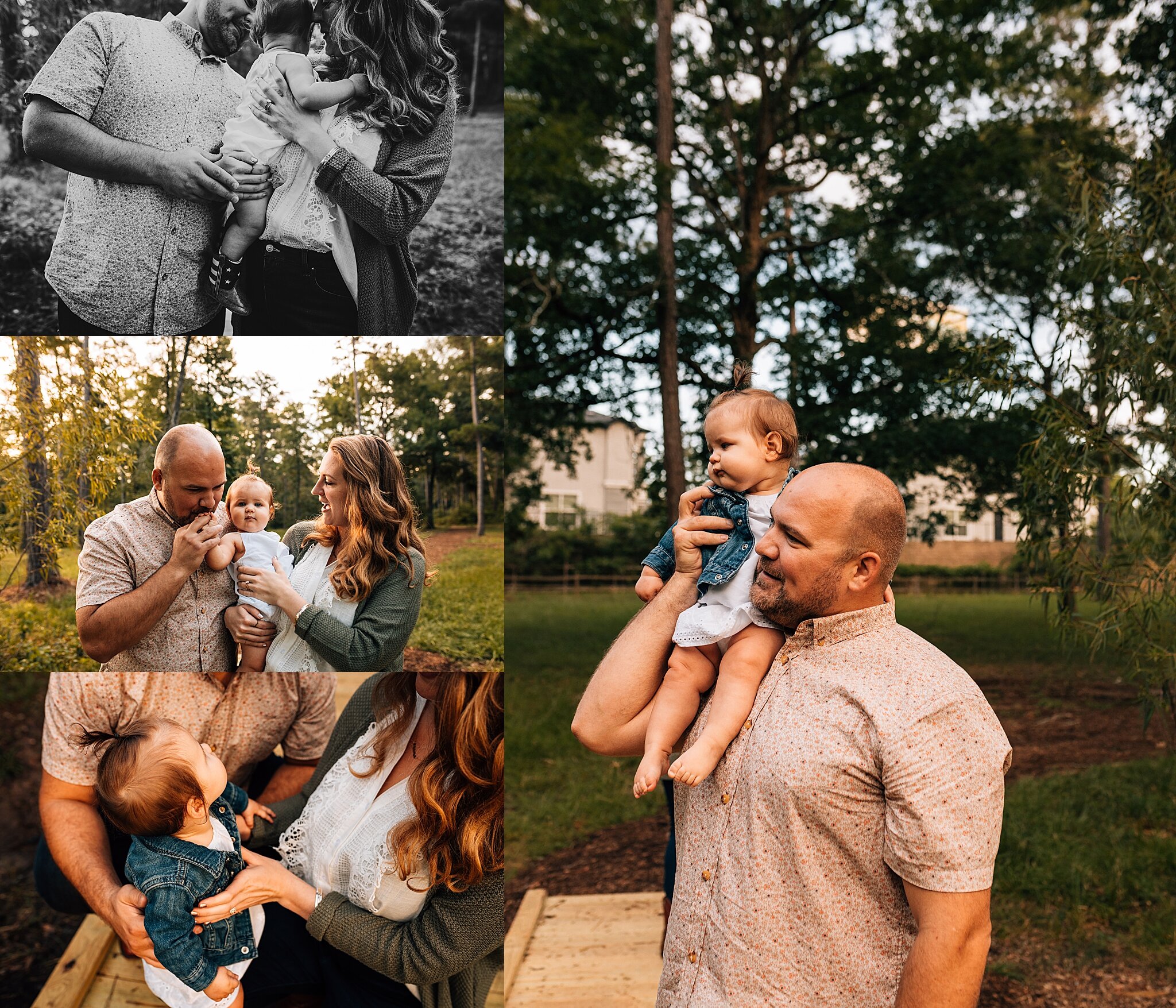 houston+family+photographer