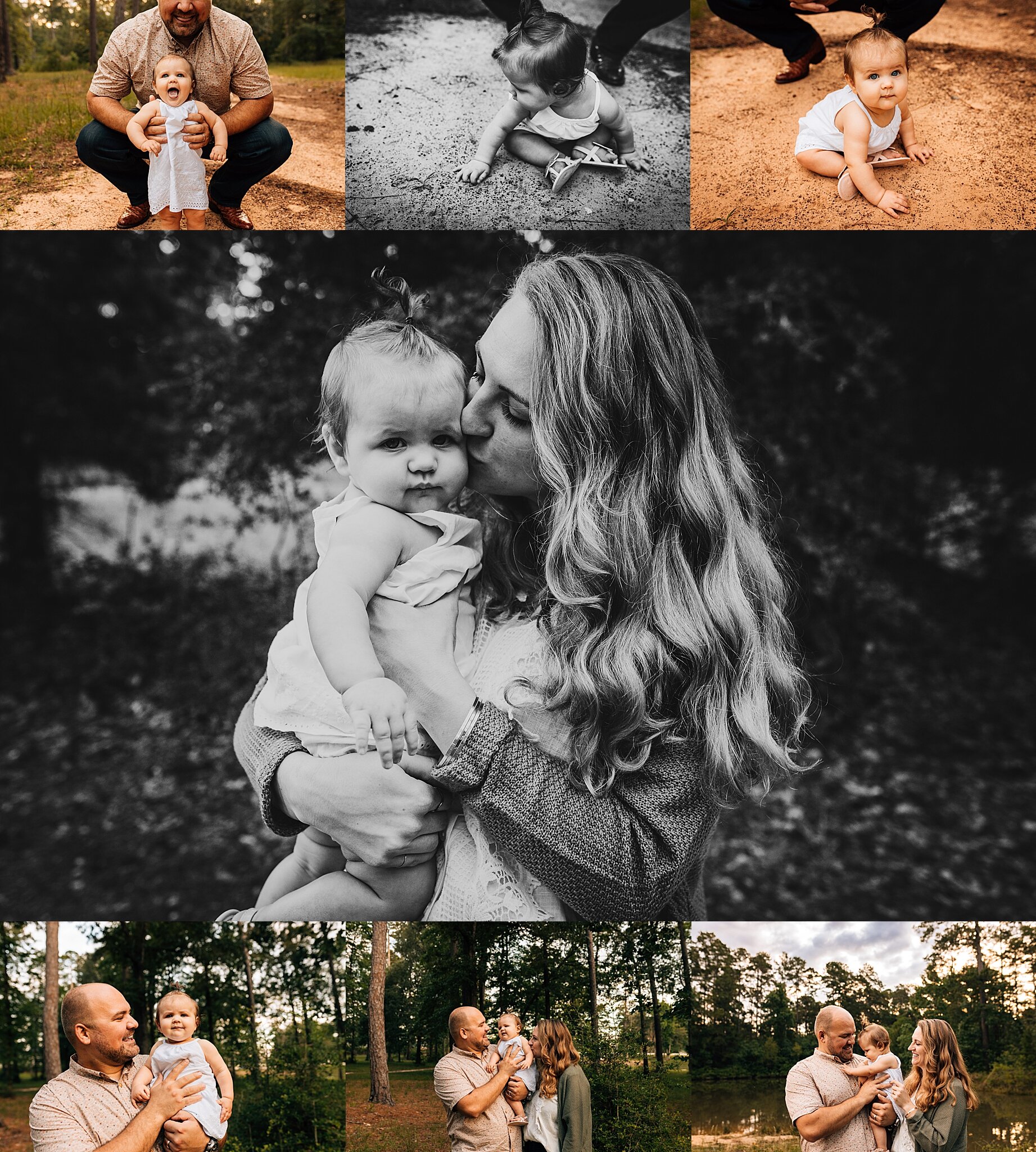 houston+family+photographer