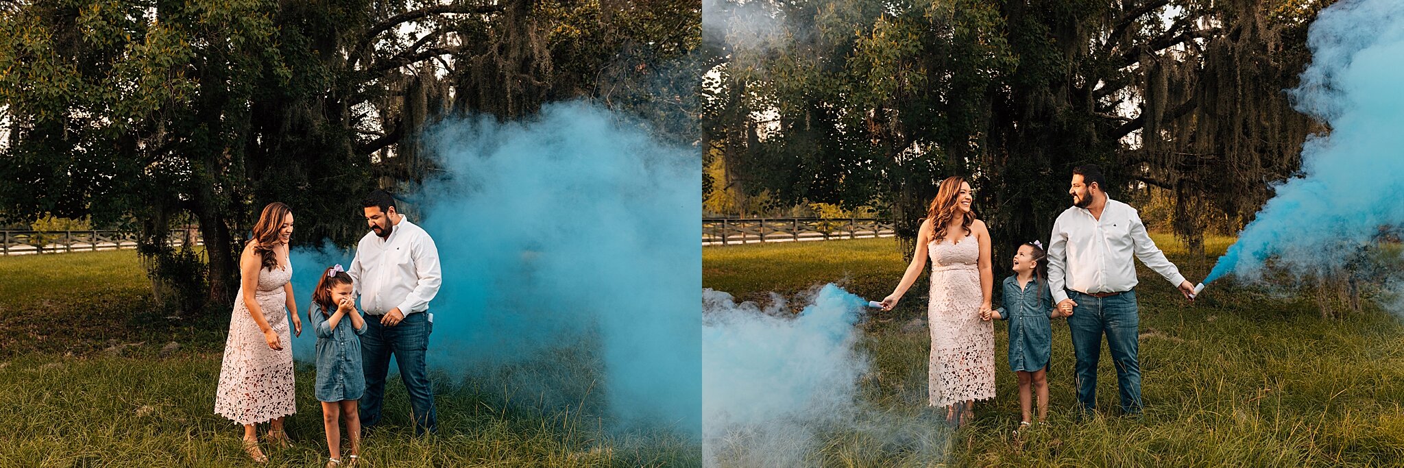 houston+gender+reveal+photographer