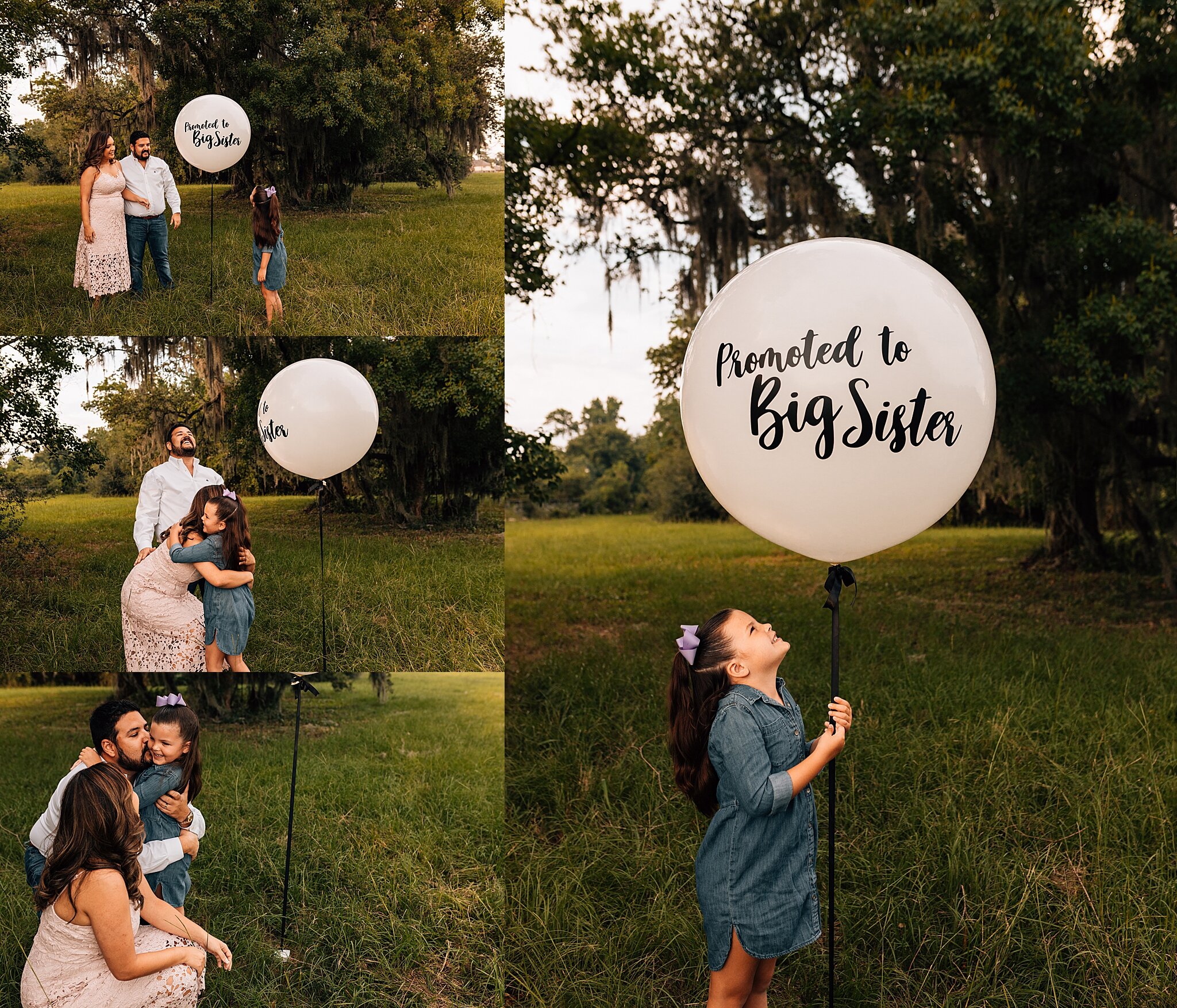 houston+gender+reveal+photographer