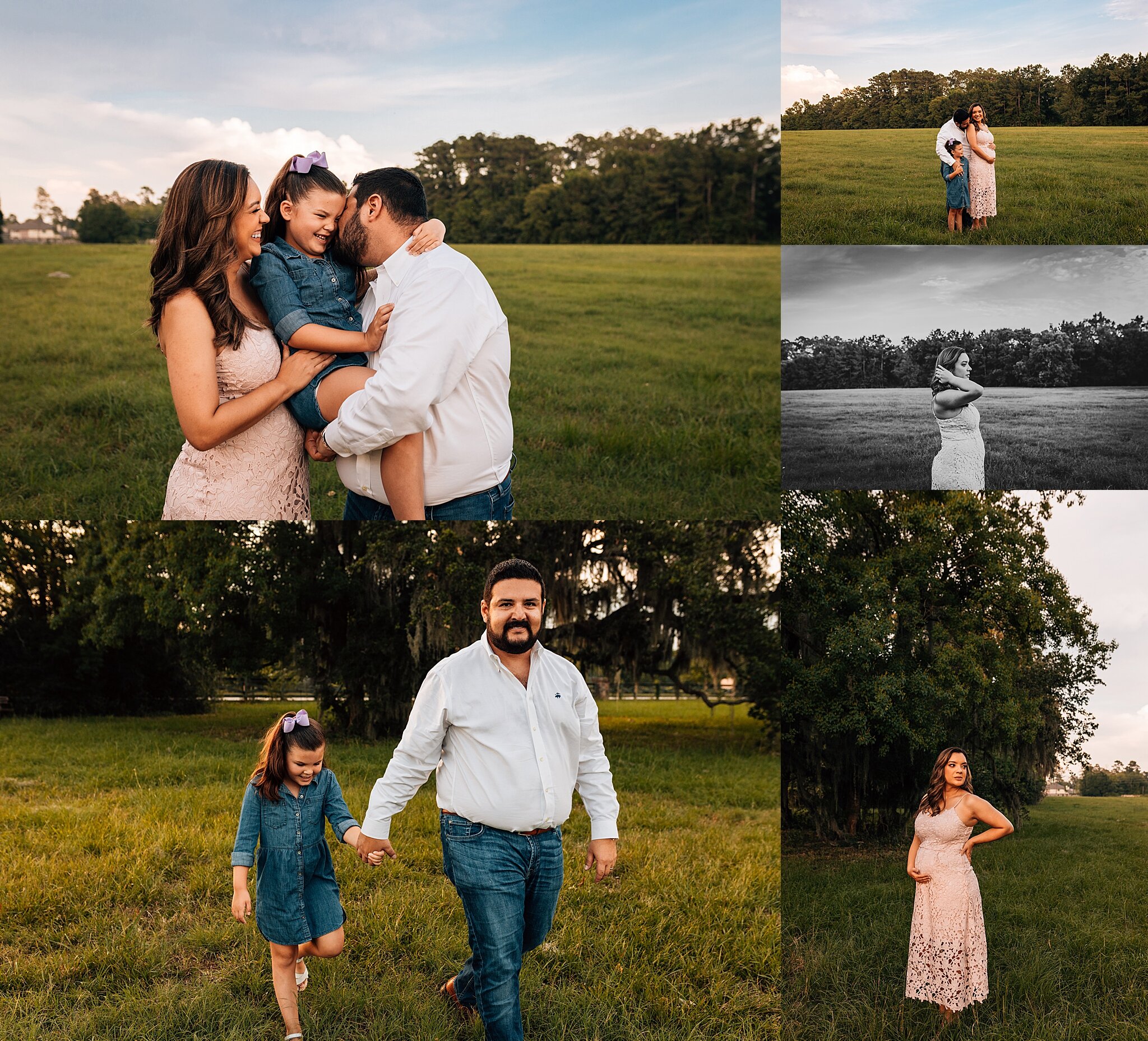 houston+gender+reveal+photographer