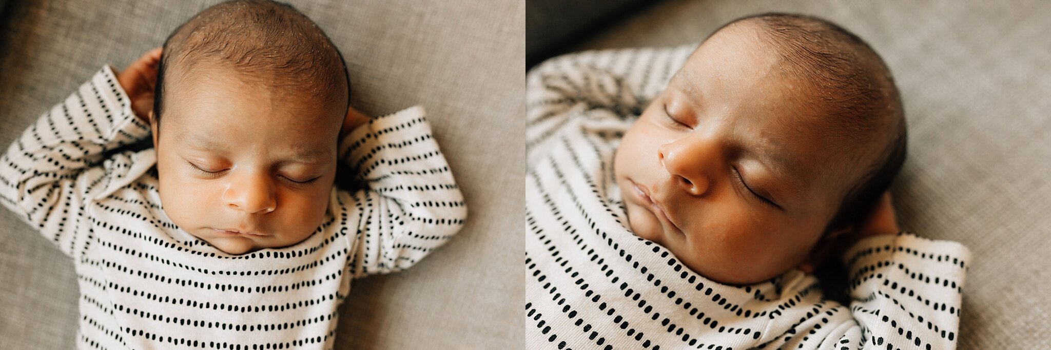 houston+newborn+photographer