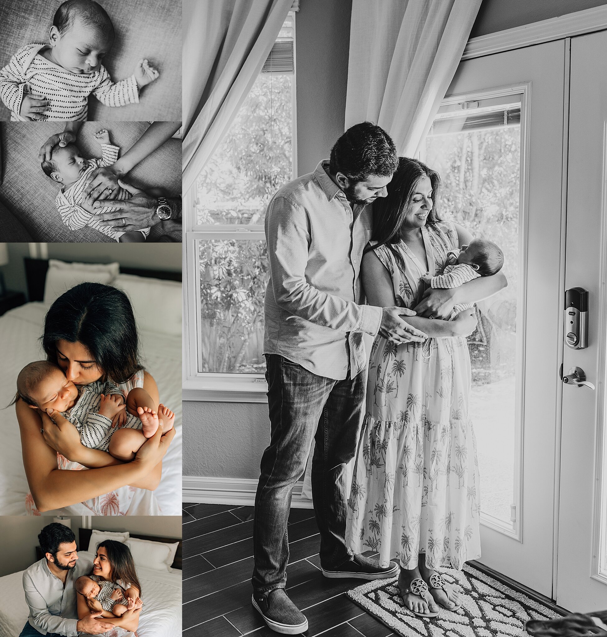 houston+newborn+photographer