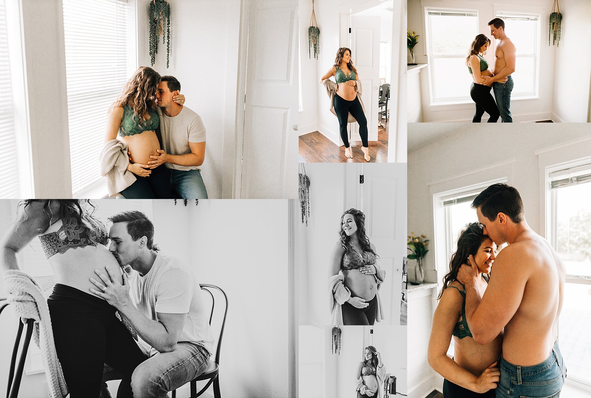 houston+maternity+photographer