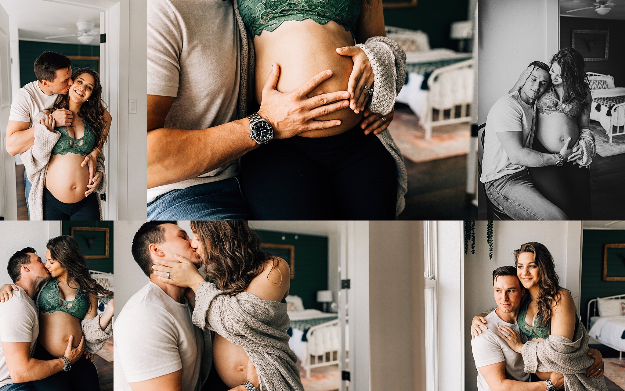 houston+maternity+photographer