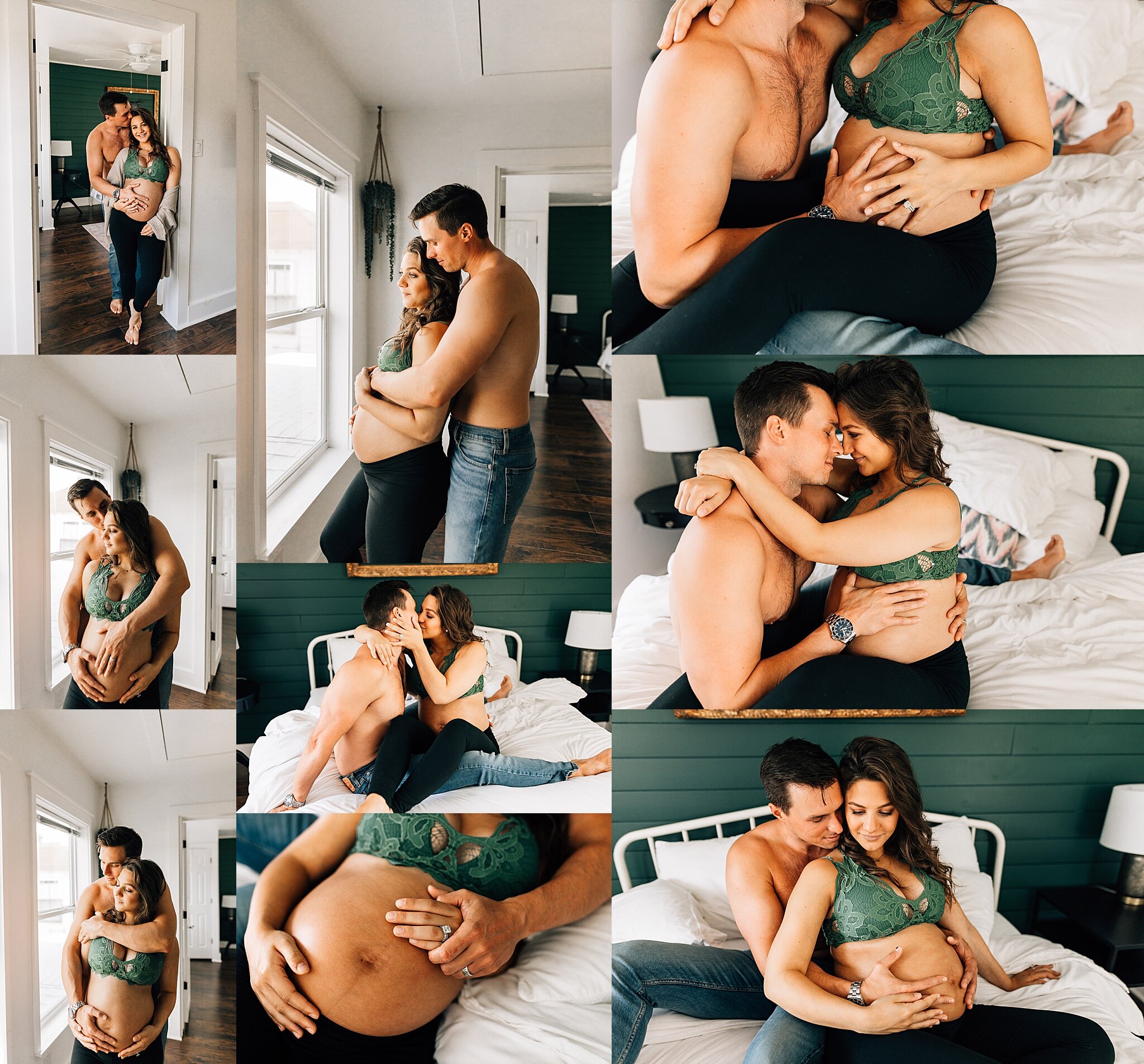 houston+maternity+photographer