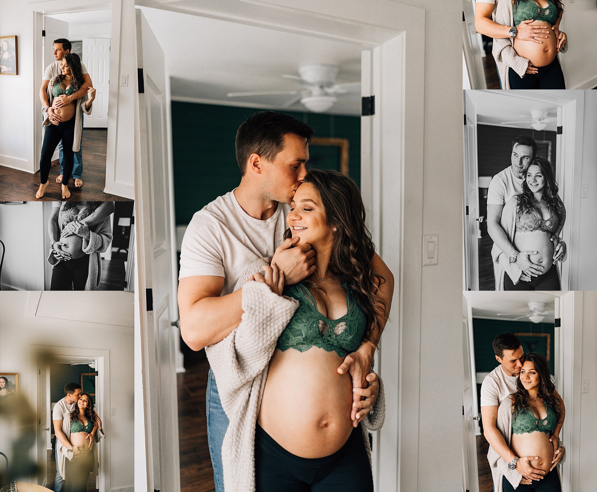 houston+maternity+photographer